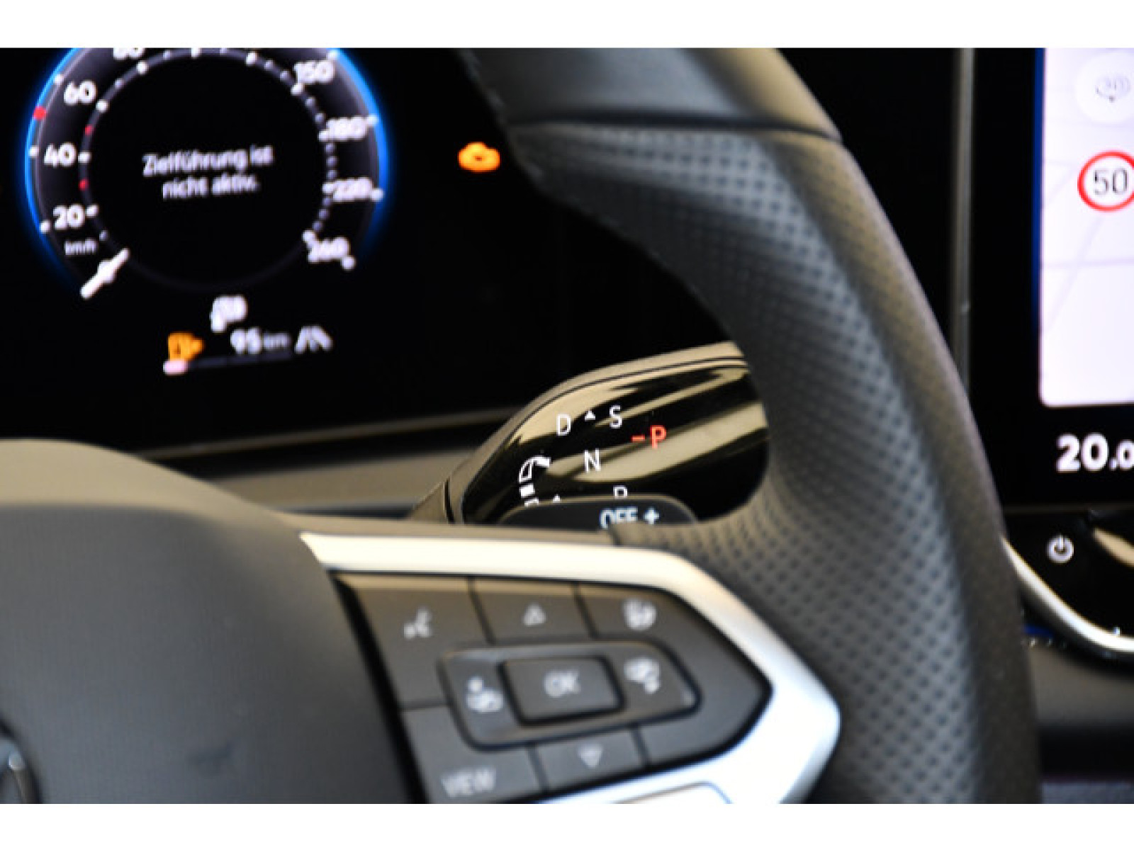 Volkswagen - Tiguan_7 Volkswagen - Tiguan_7