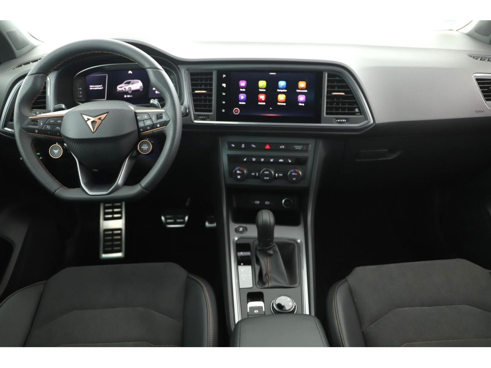 Cupra - Ateca_9