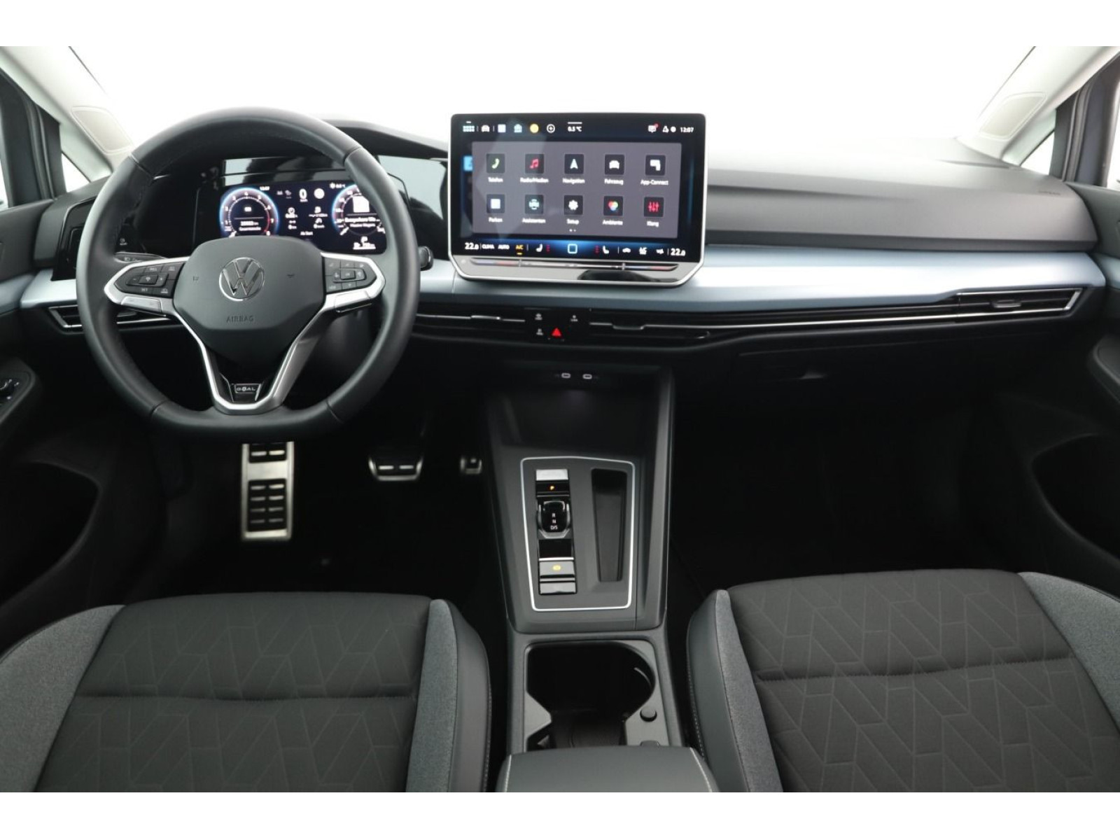 cockpit-innen