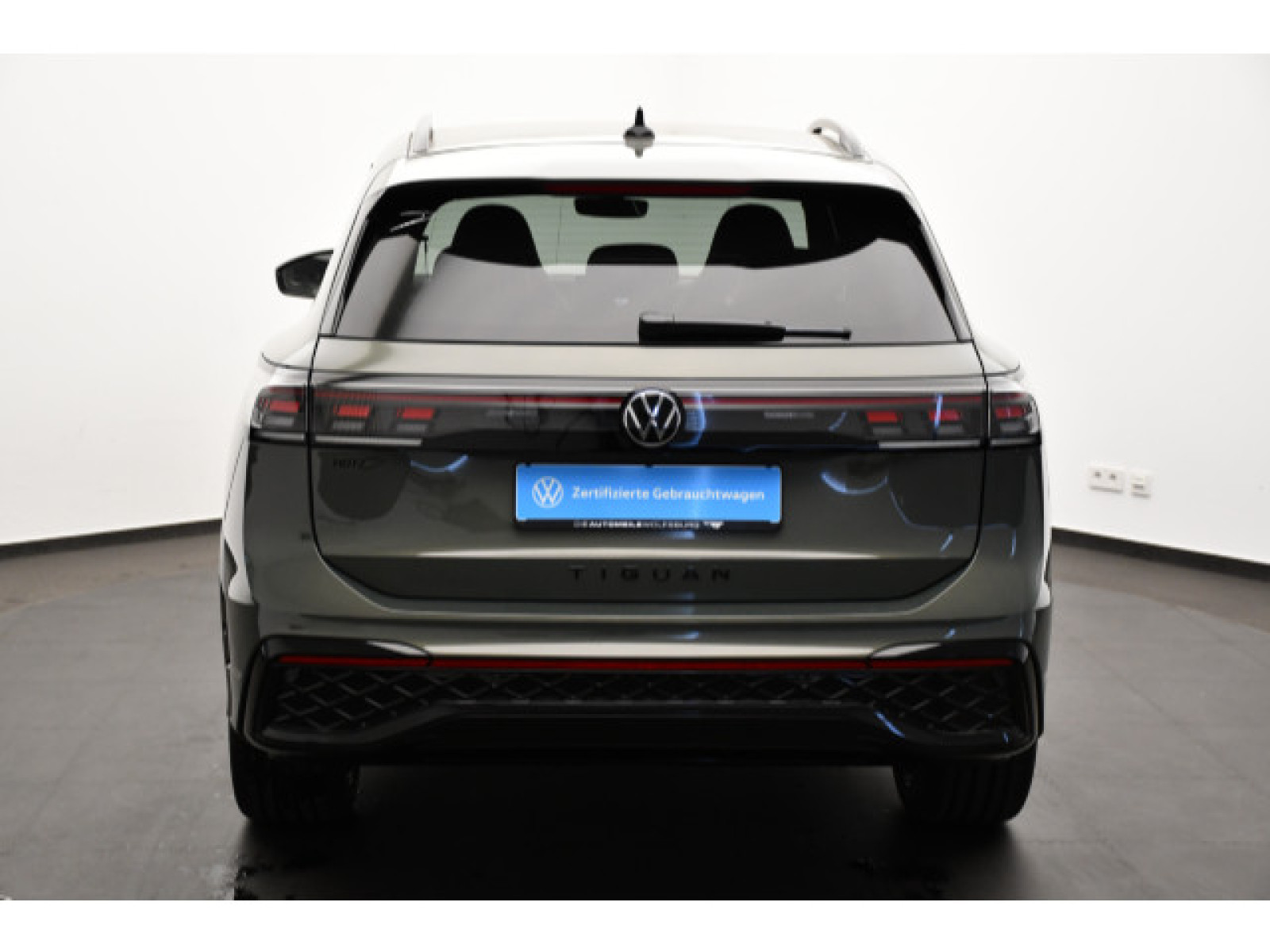 heckansicht-aussen heckansicht-aussen