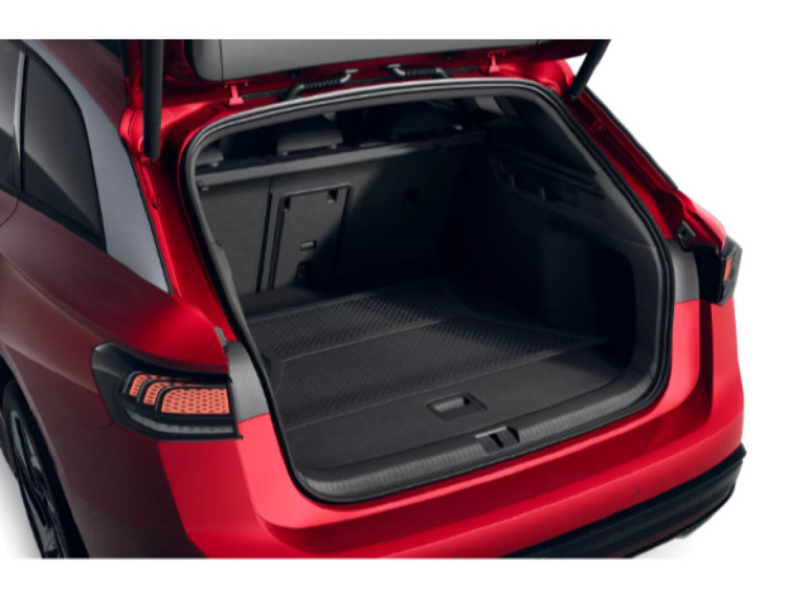 Volkswagen - ID.7_4