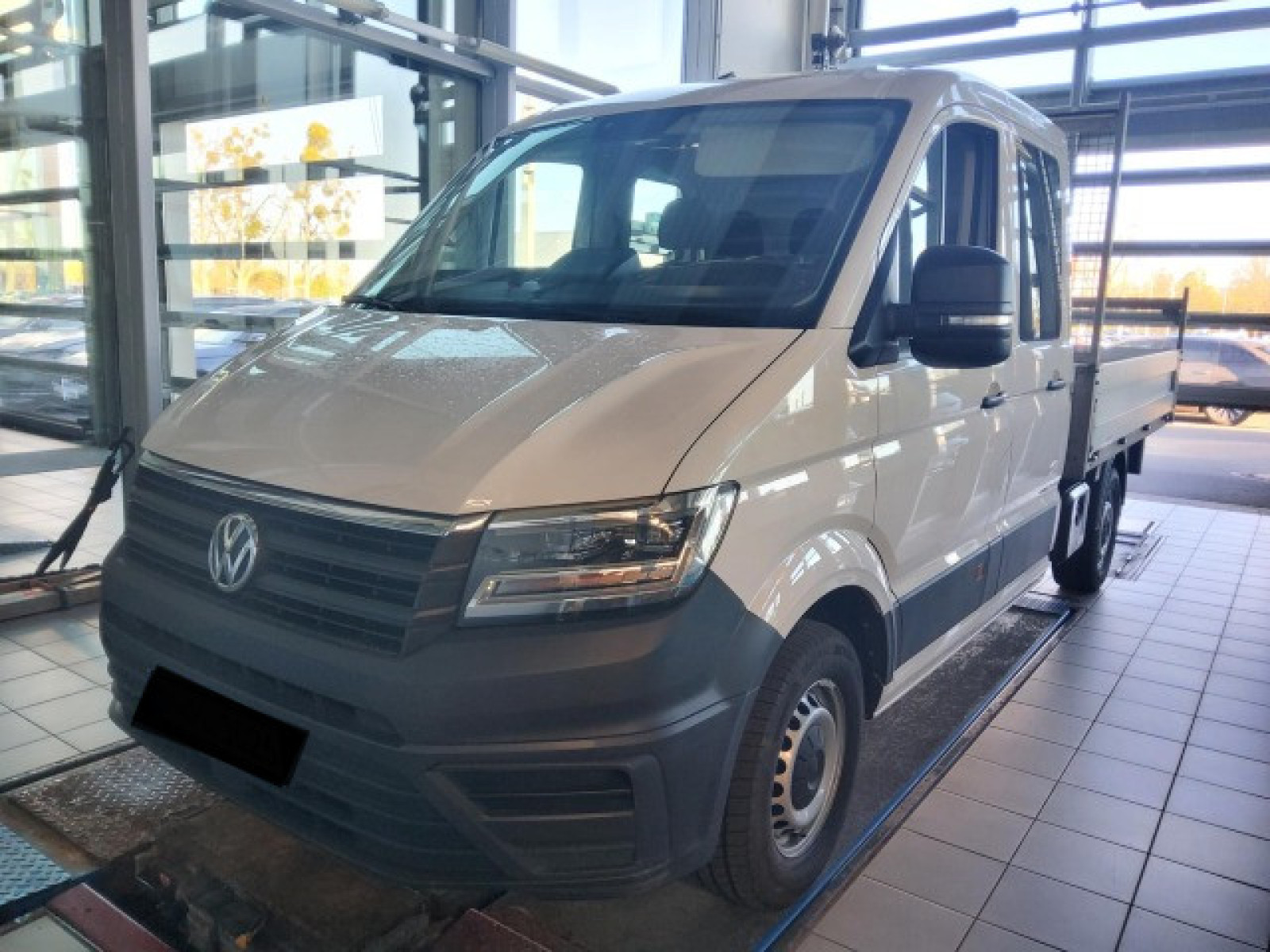 diagonal-frontansicht-aussen