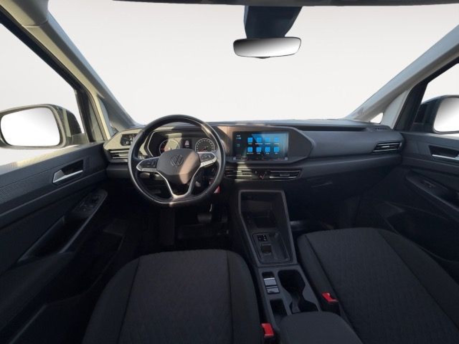 cockpit-innen