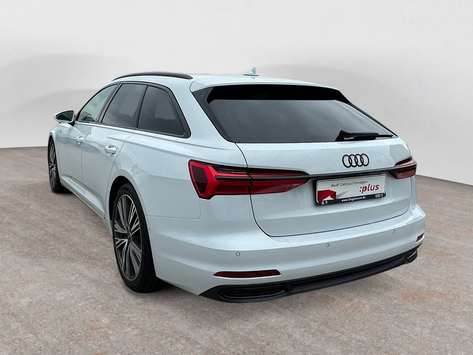 diagonalansicht-hinten-aussen