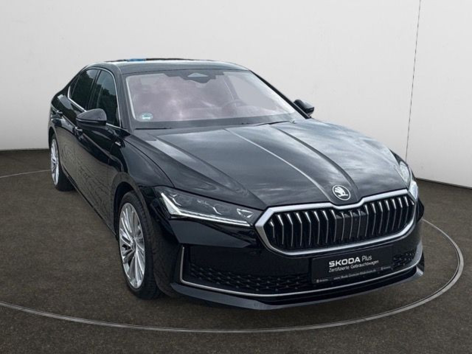 Škoda - Superb_7