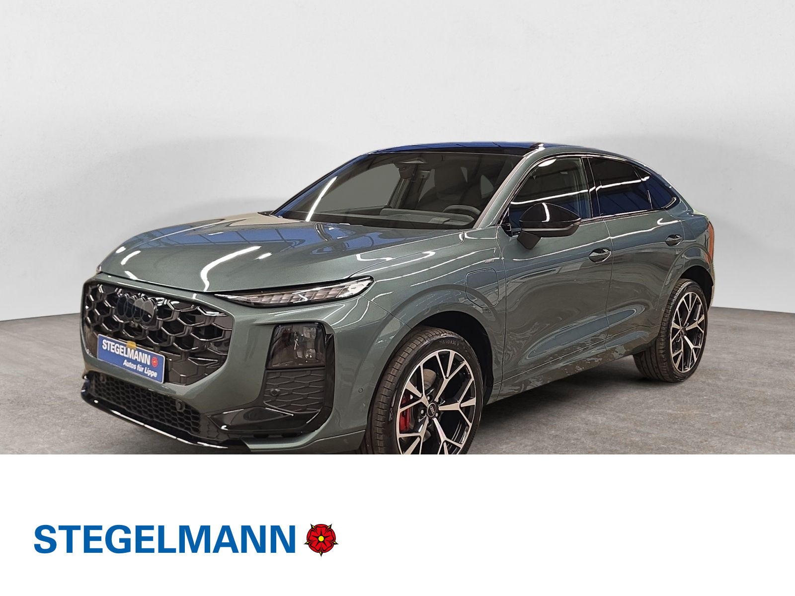 diagonal-frontansicht-aussen