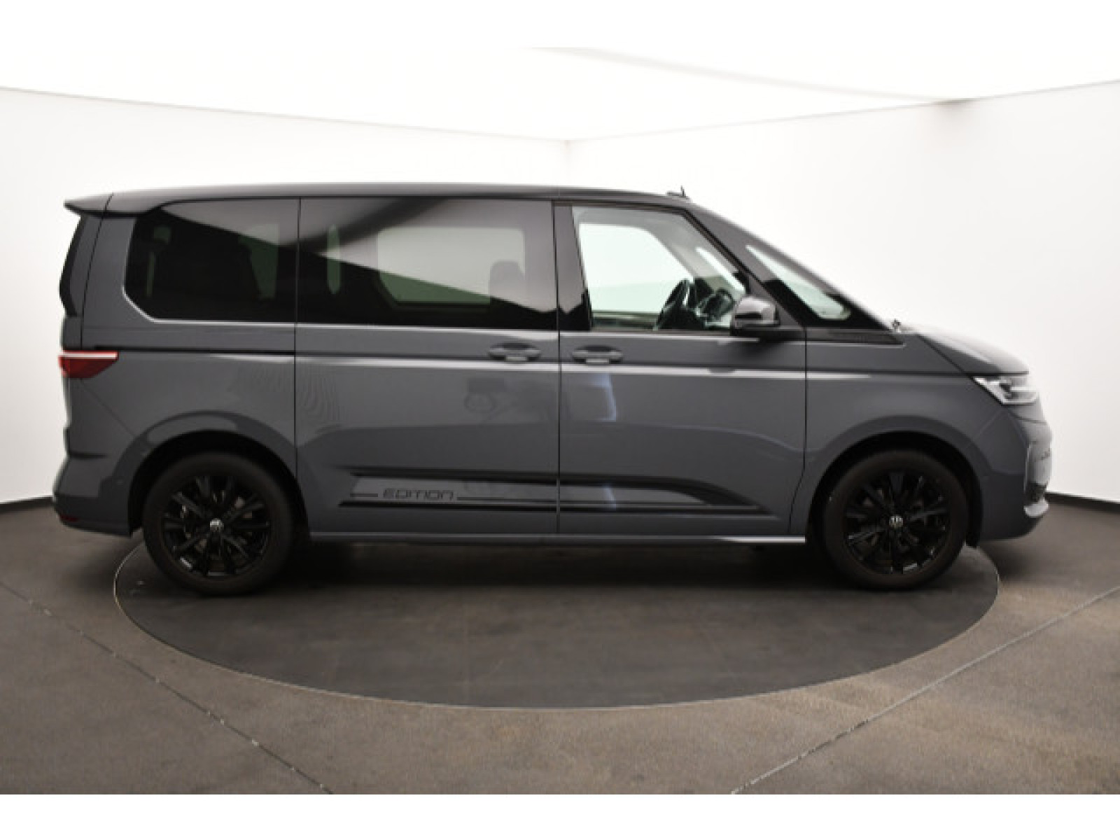 seitenansicht-aussen