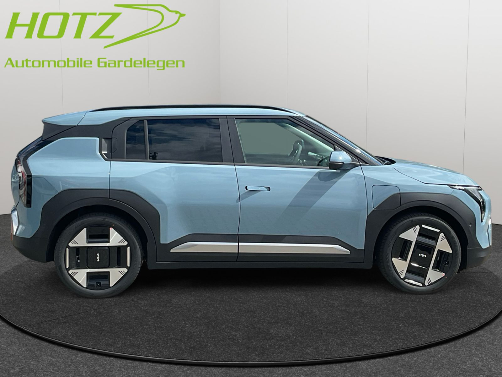 Kia - EV3_7