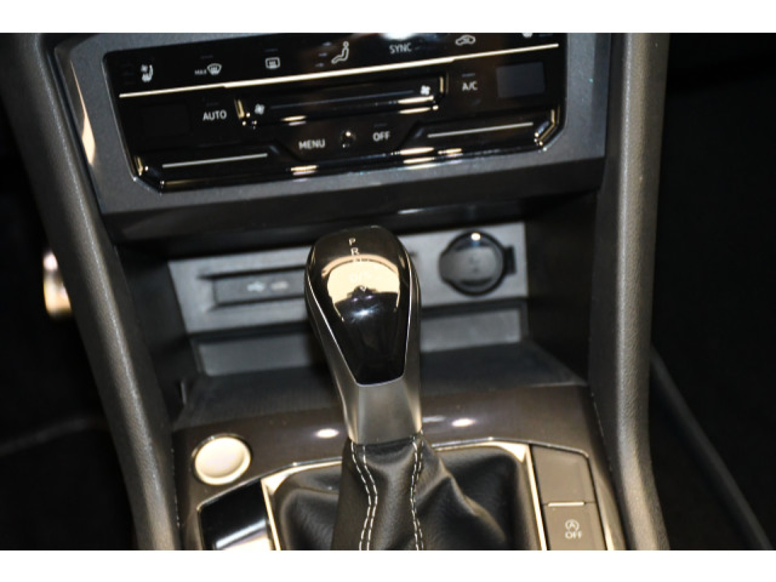 Volkswagen - Tiguan Allspace_7