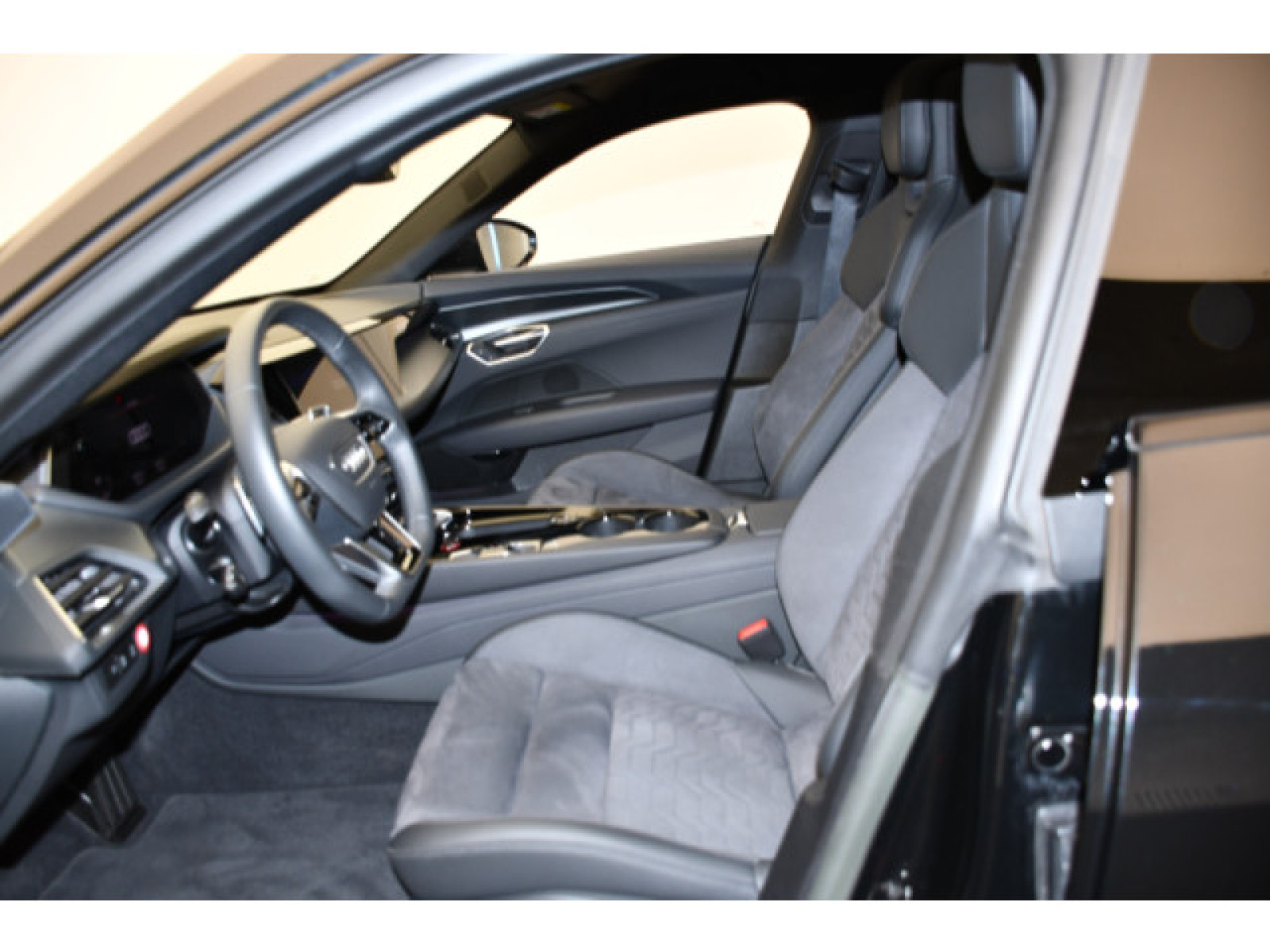 fahreransicht-innen fahreransicht-innen