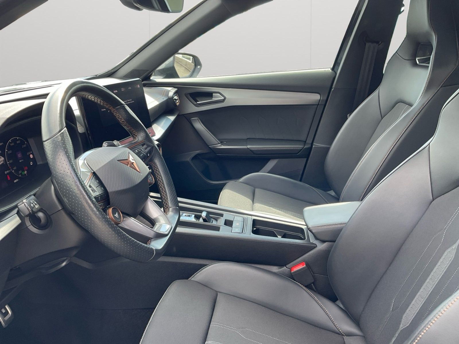 Audi - A1 allstreet_10