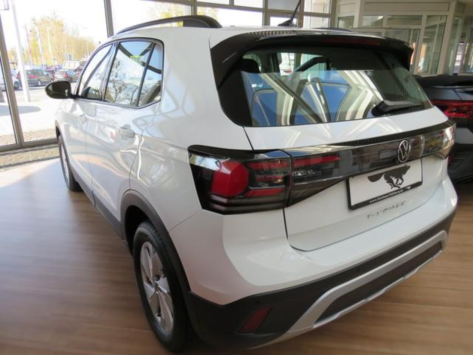 diagonalansicht-hinten-aussen