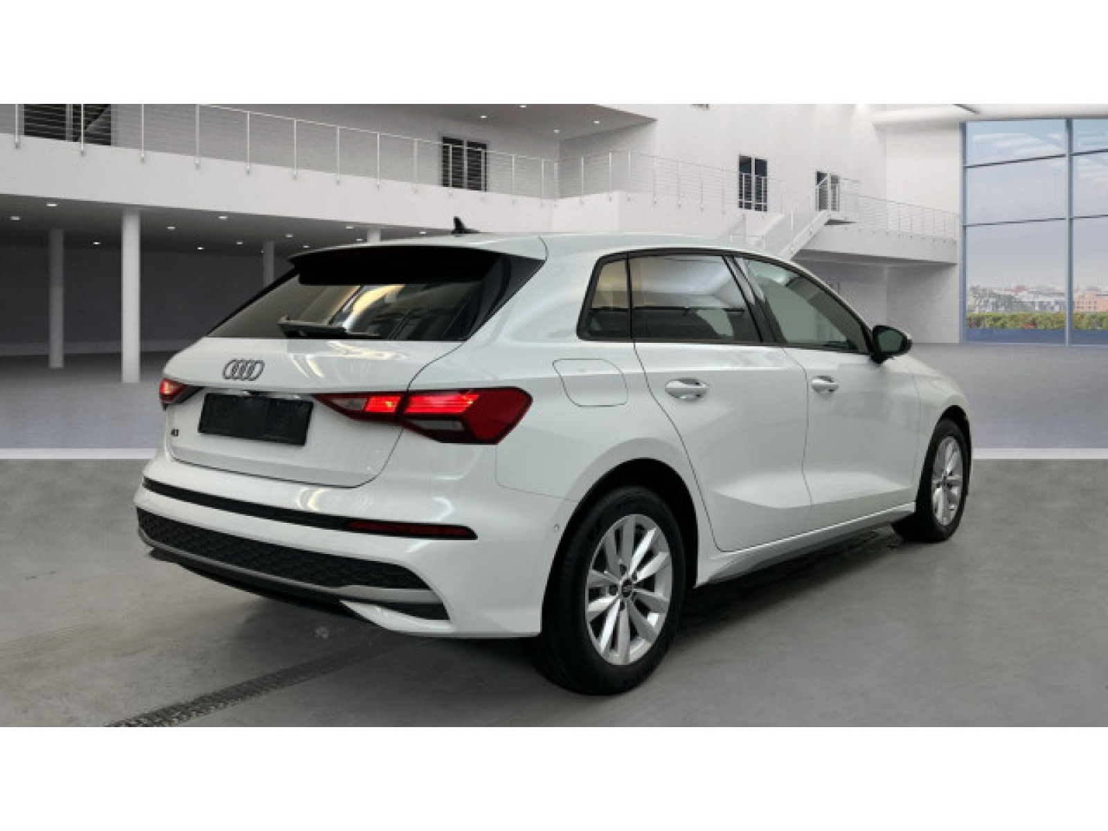 diagonalansicht-hinten-aussen diagonalansicht-hinten-aussen