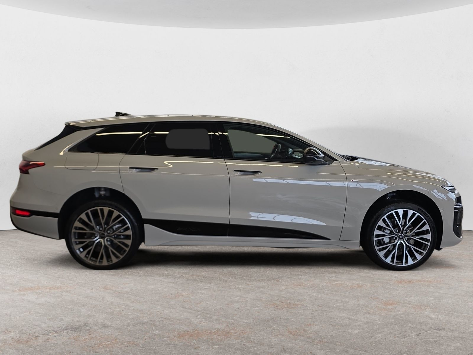 seitenansicht-aussen