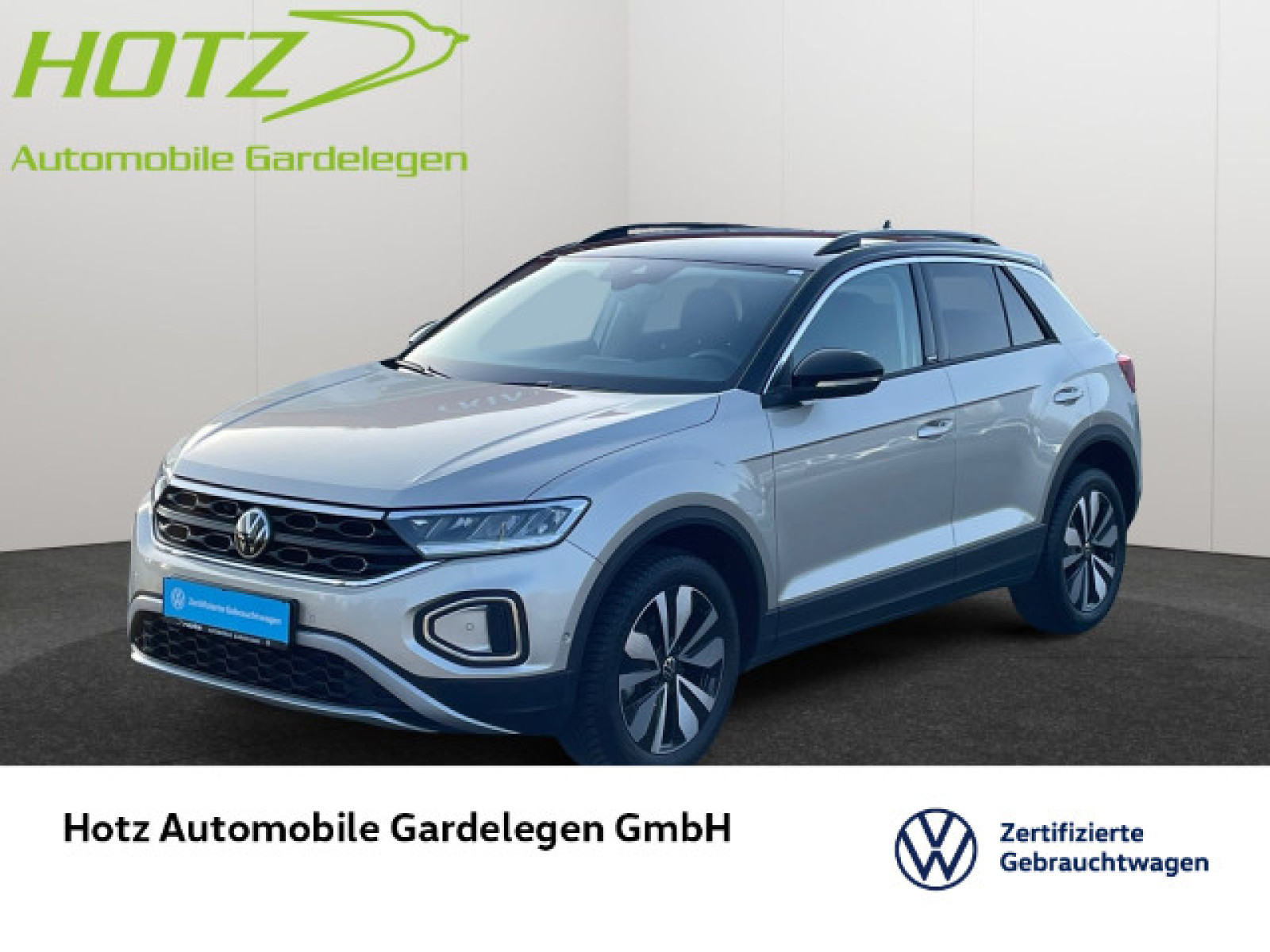 diagonal-frontansicht-aussen