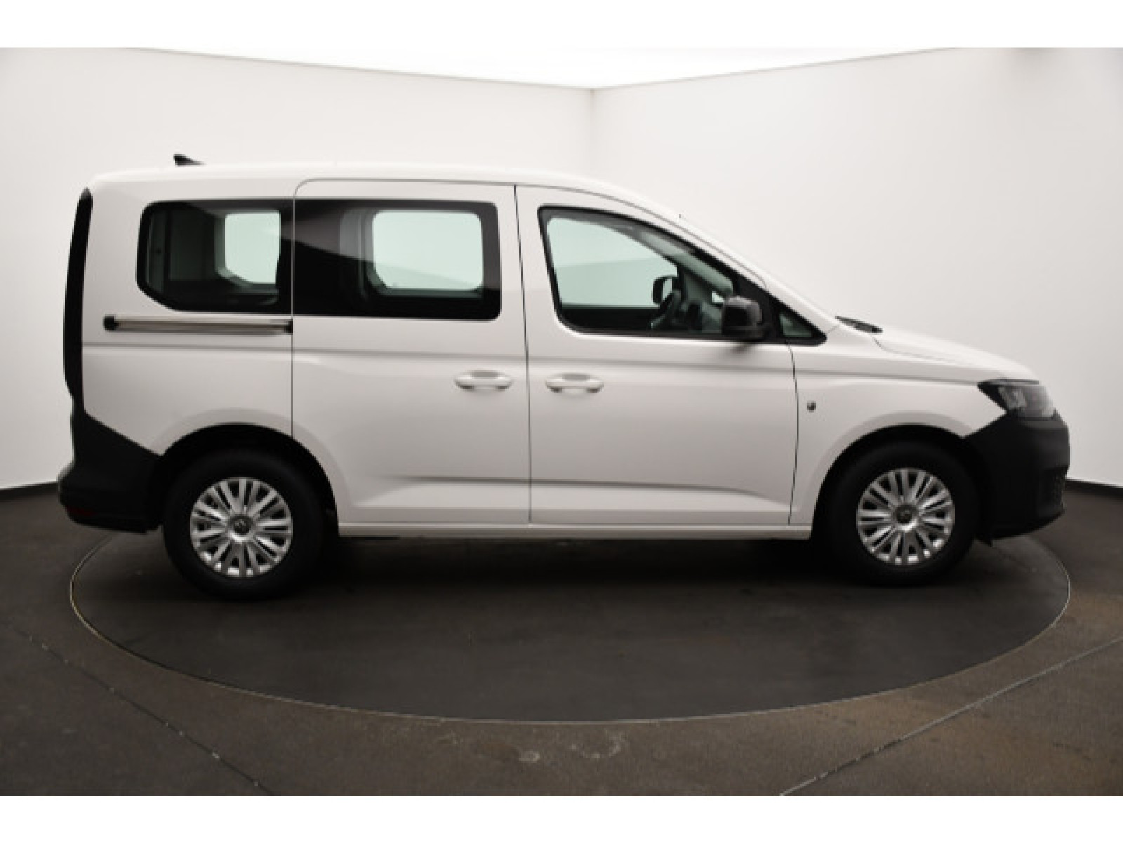 seitenansicht-aussen