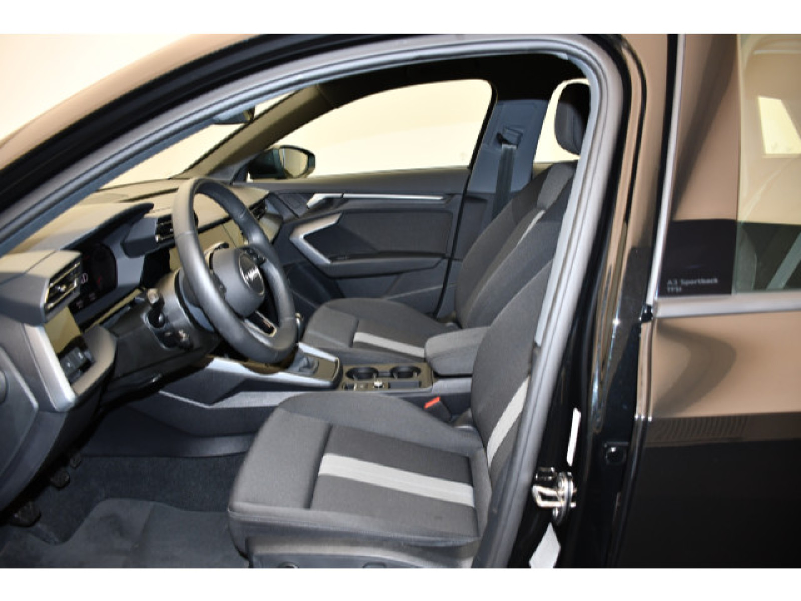 fahreransicht-innen fahreransicht-innen