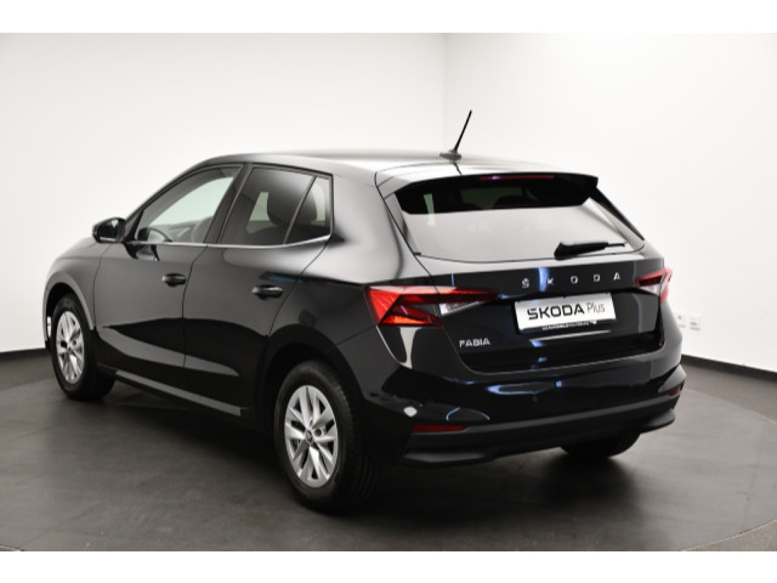Škoda - Fabia_13