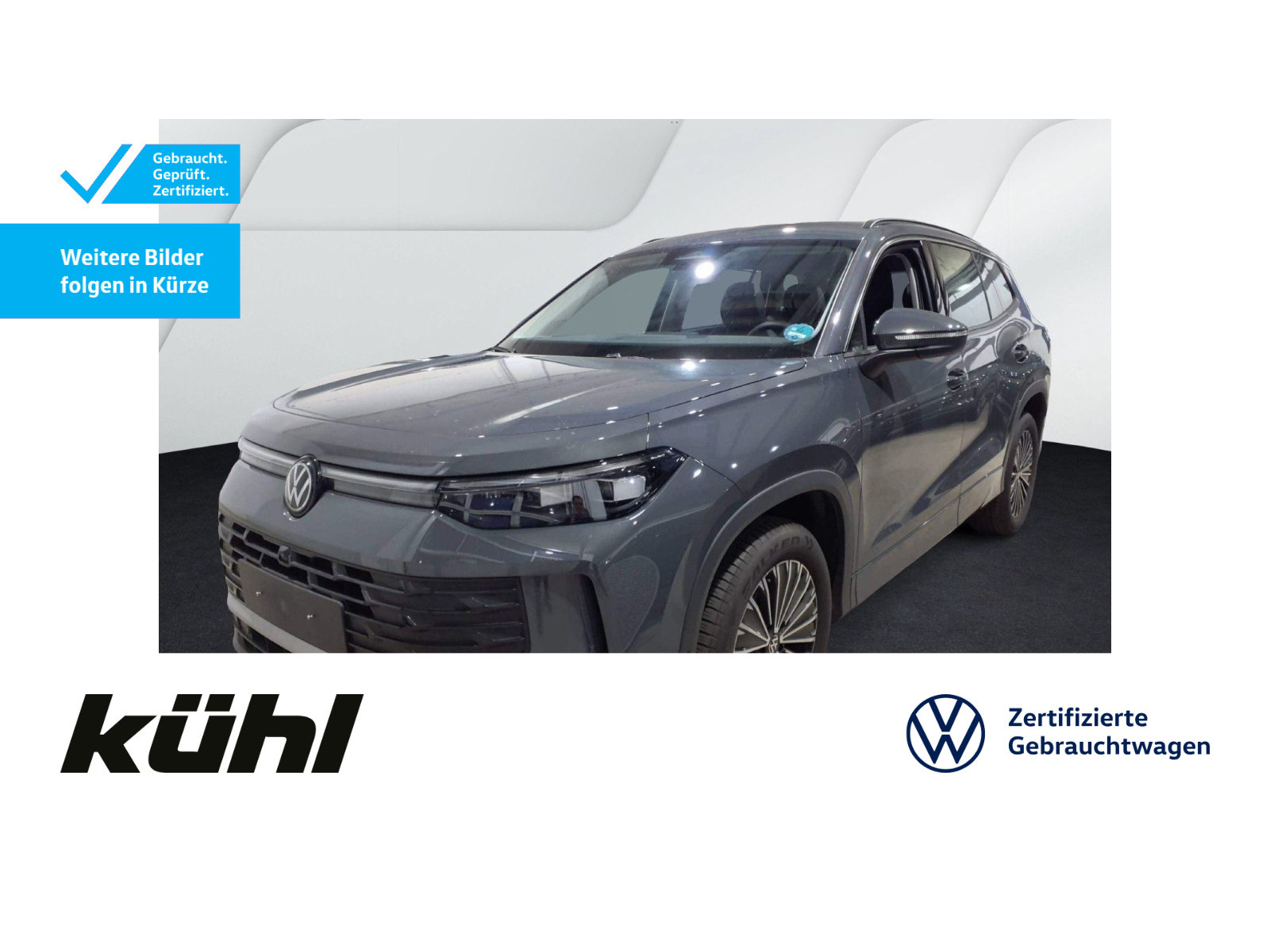 diagonal-frontansicht-aussen