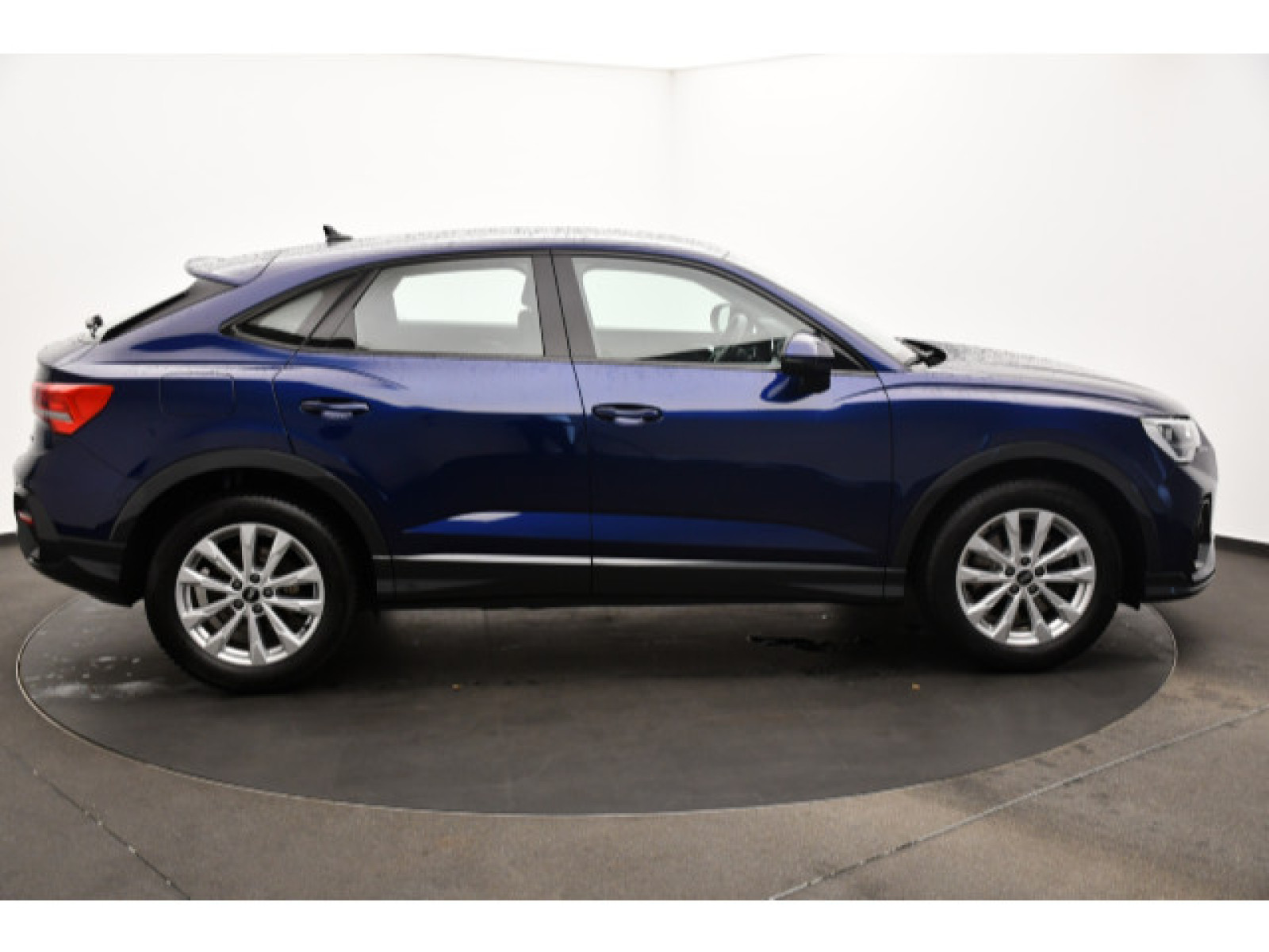 seitenansicht-aussen seitenansicht-aussen