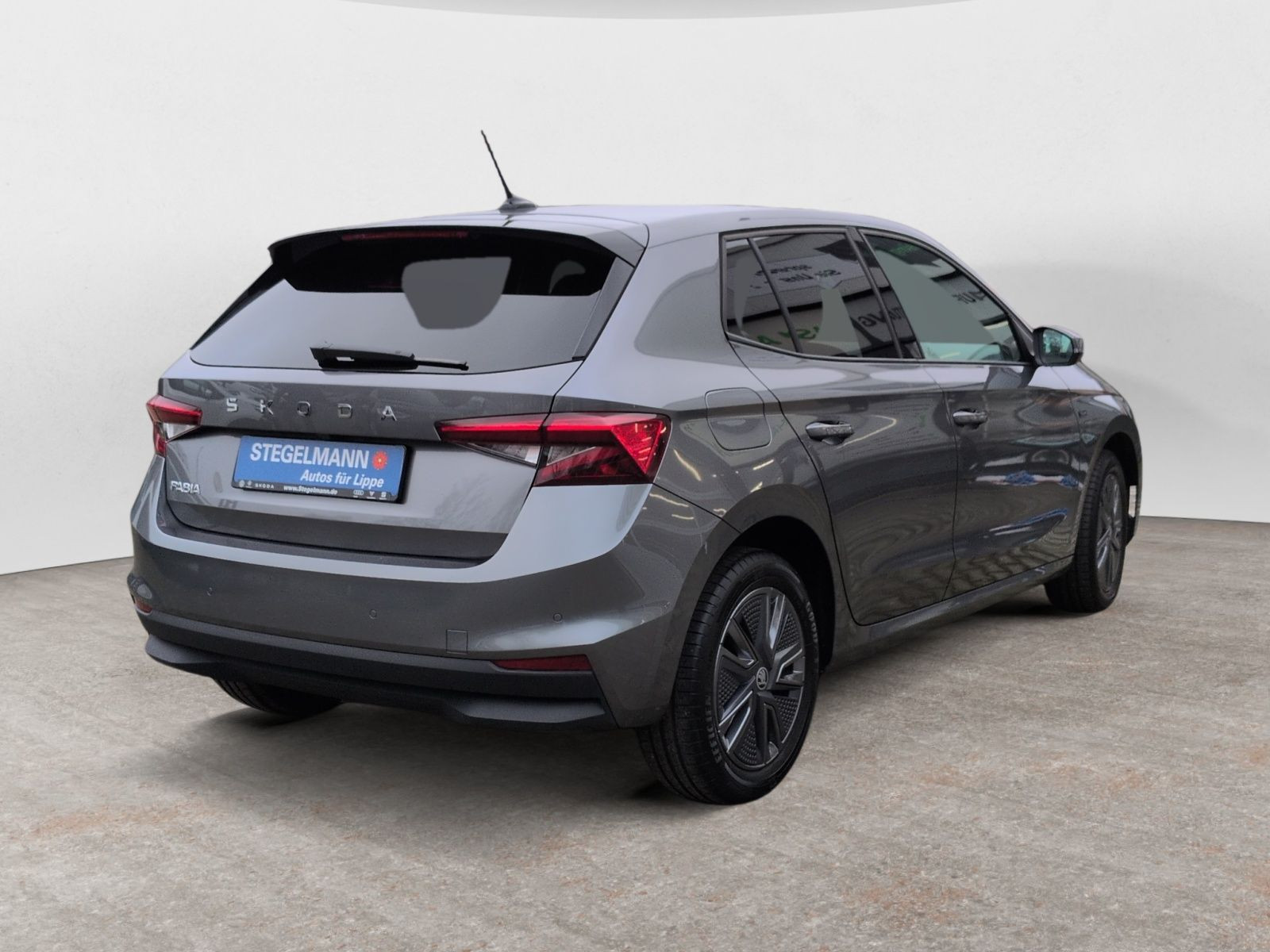 diagonalansicht-hinten-aussen