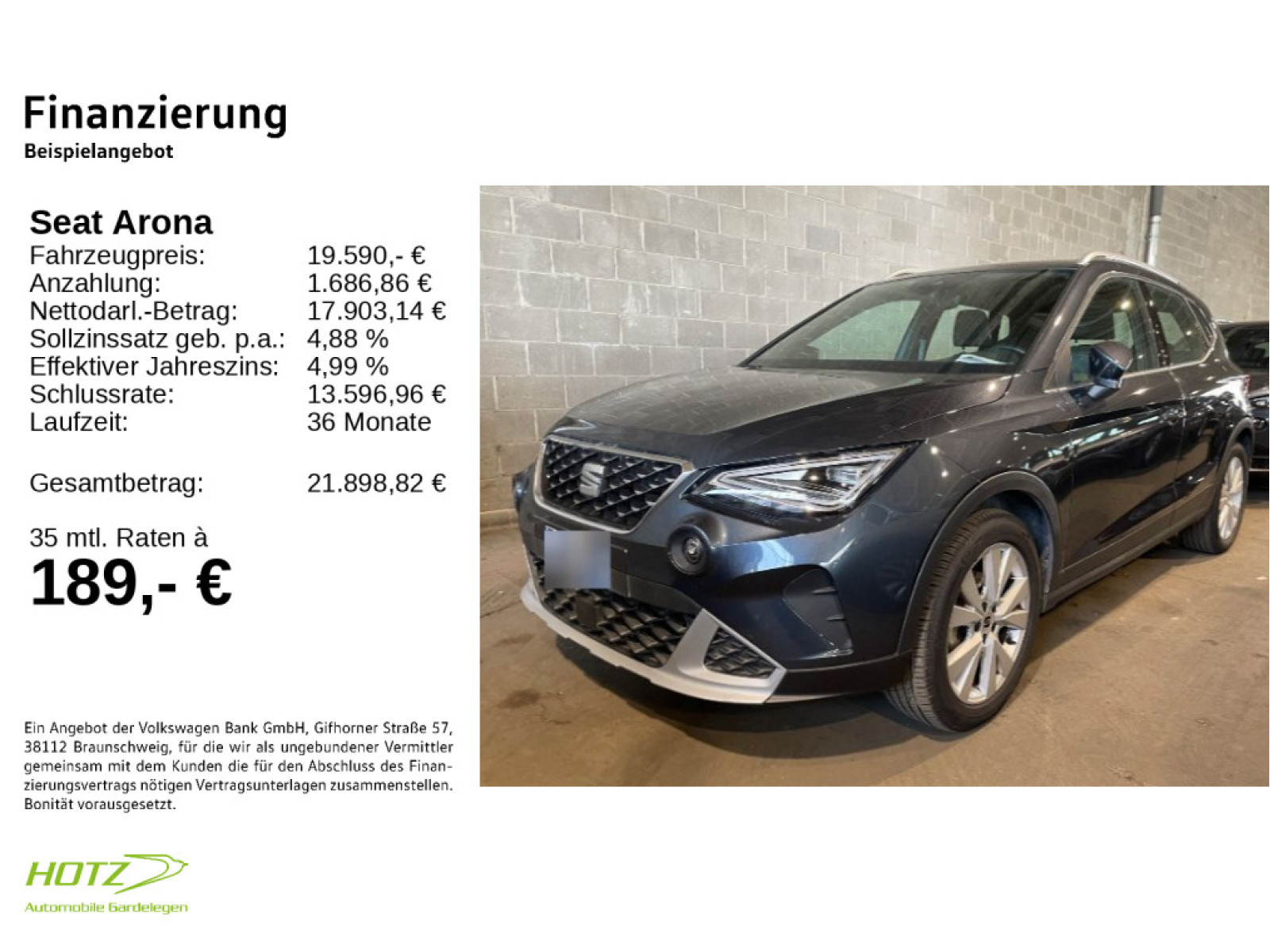 diagonal-frontansicht-aussen