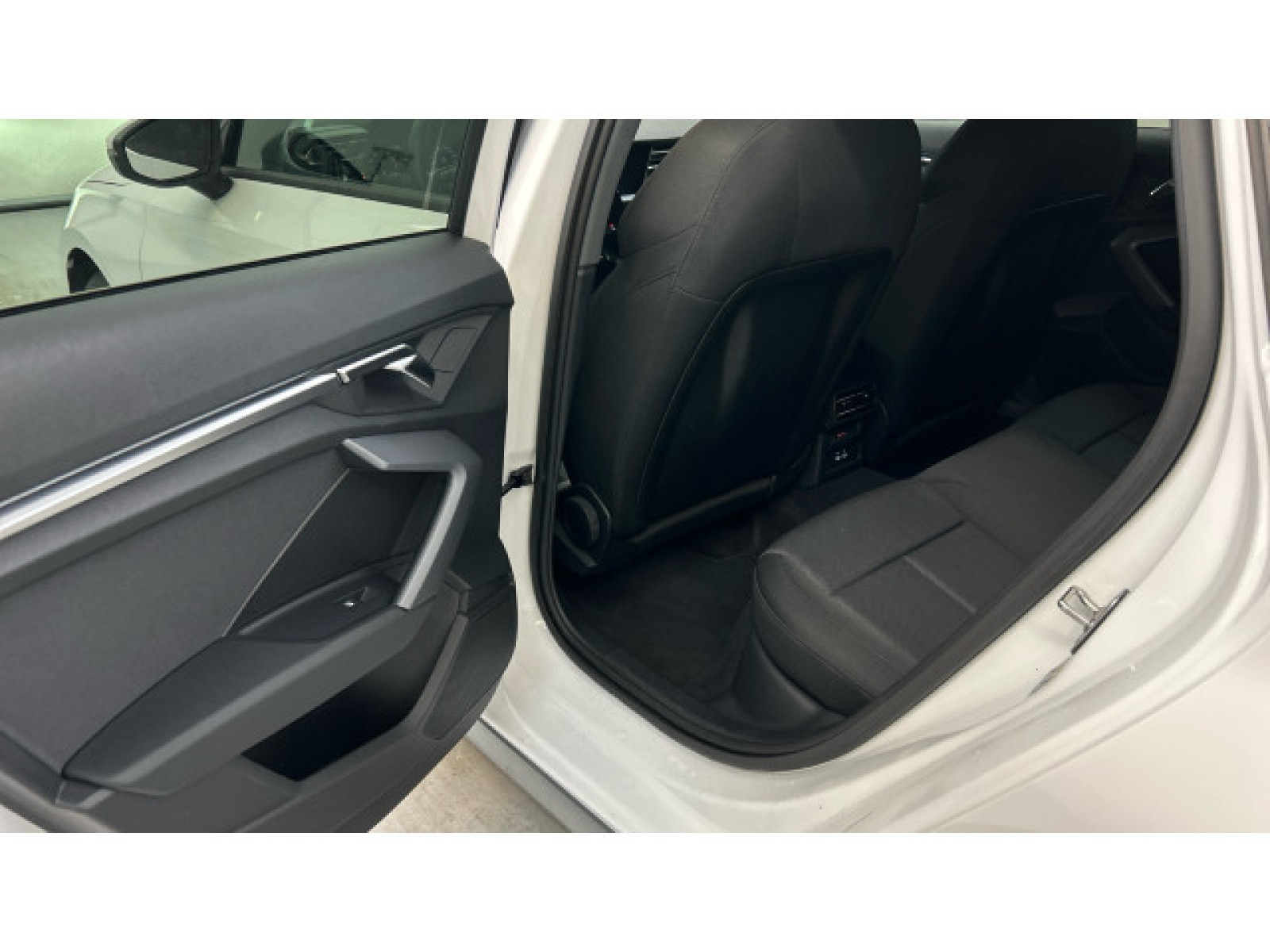 rueckbank-innen rueckbank-innen