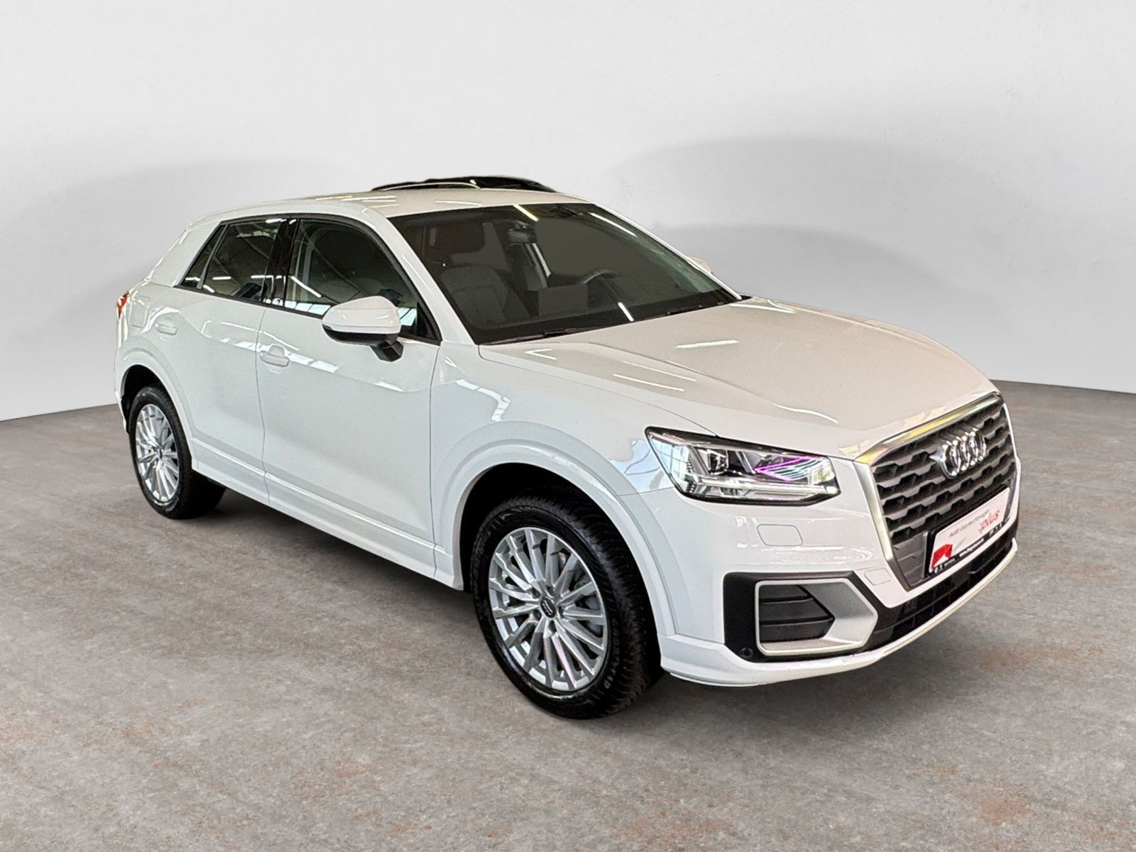 diagonal-frontansicht-aussen diagonal-frontansicht-aussen