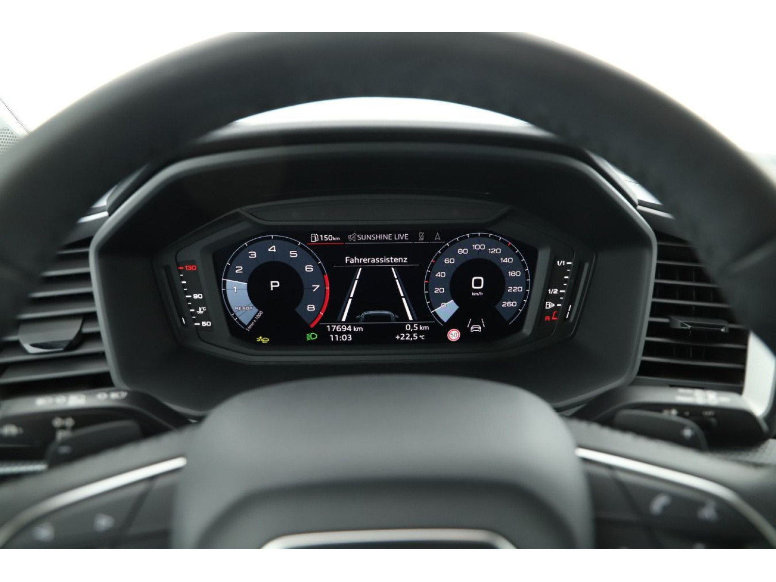 Audi - A1 Sportback_10