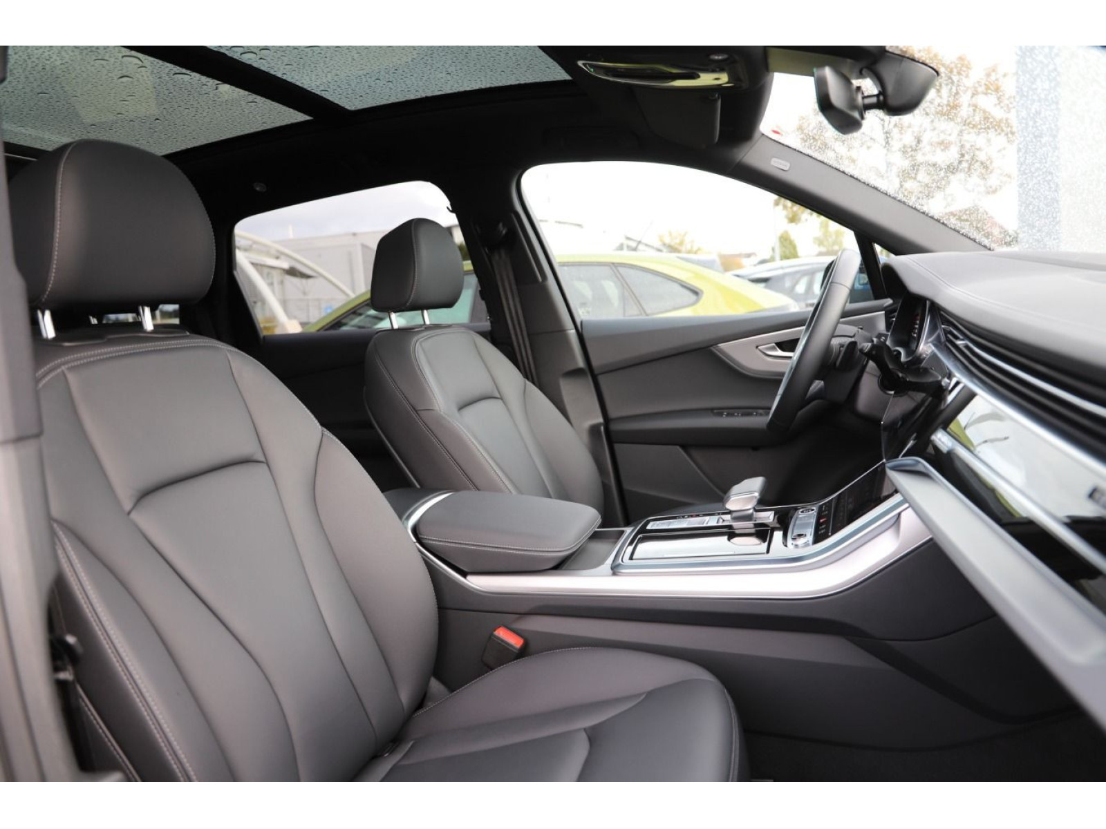 beifahrer-innen beifahrer-innen