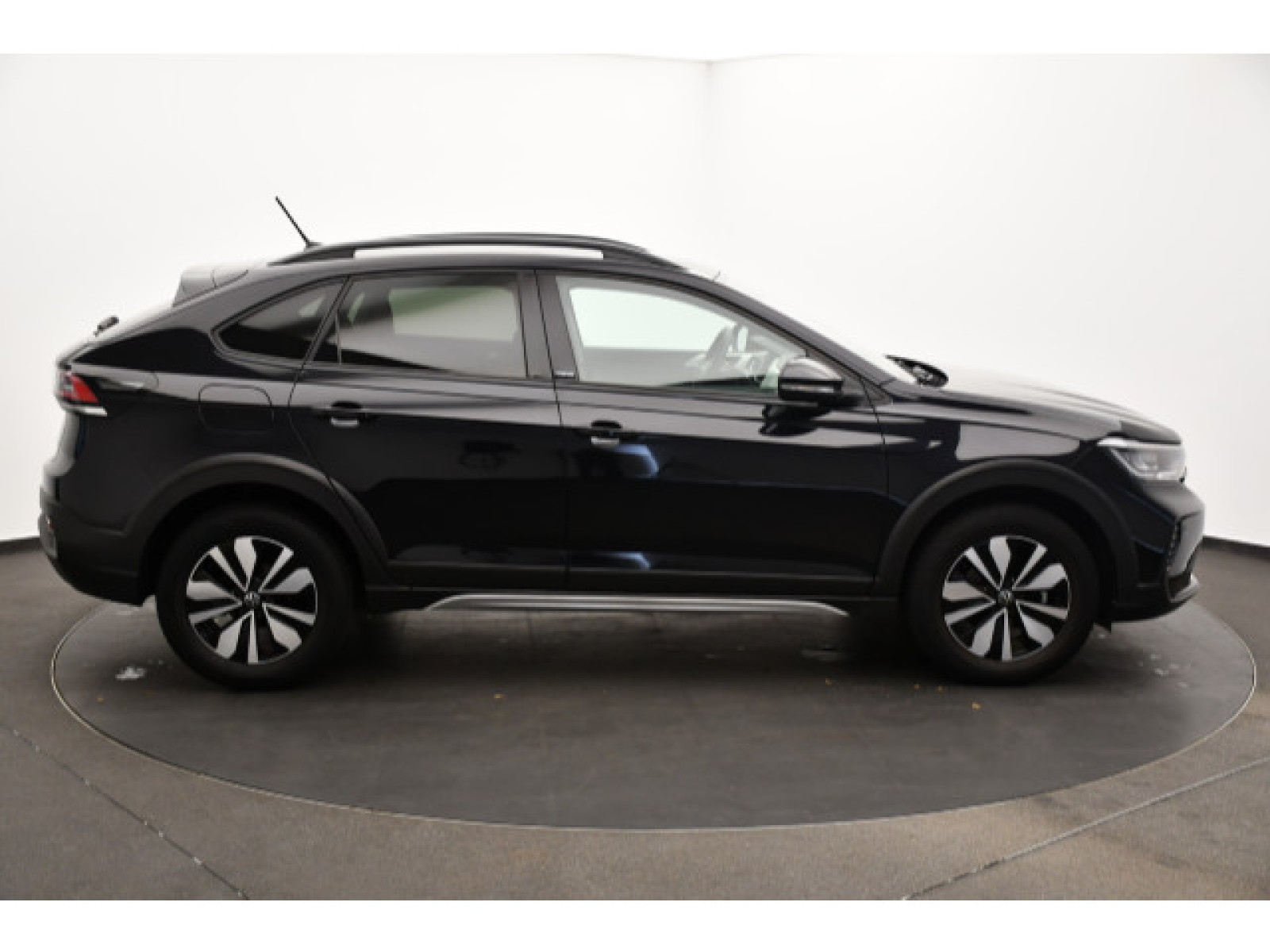 seitenansicht-aussen