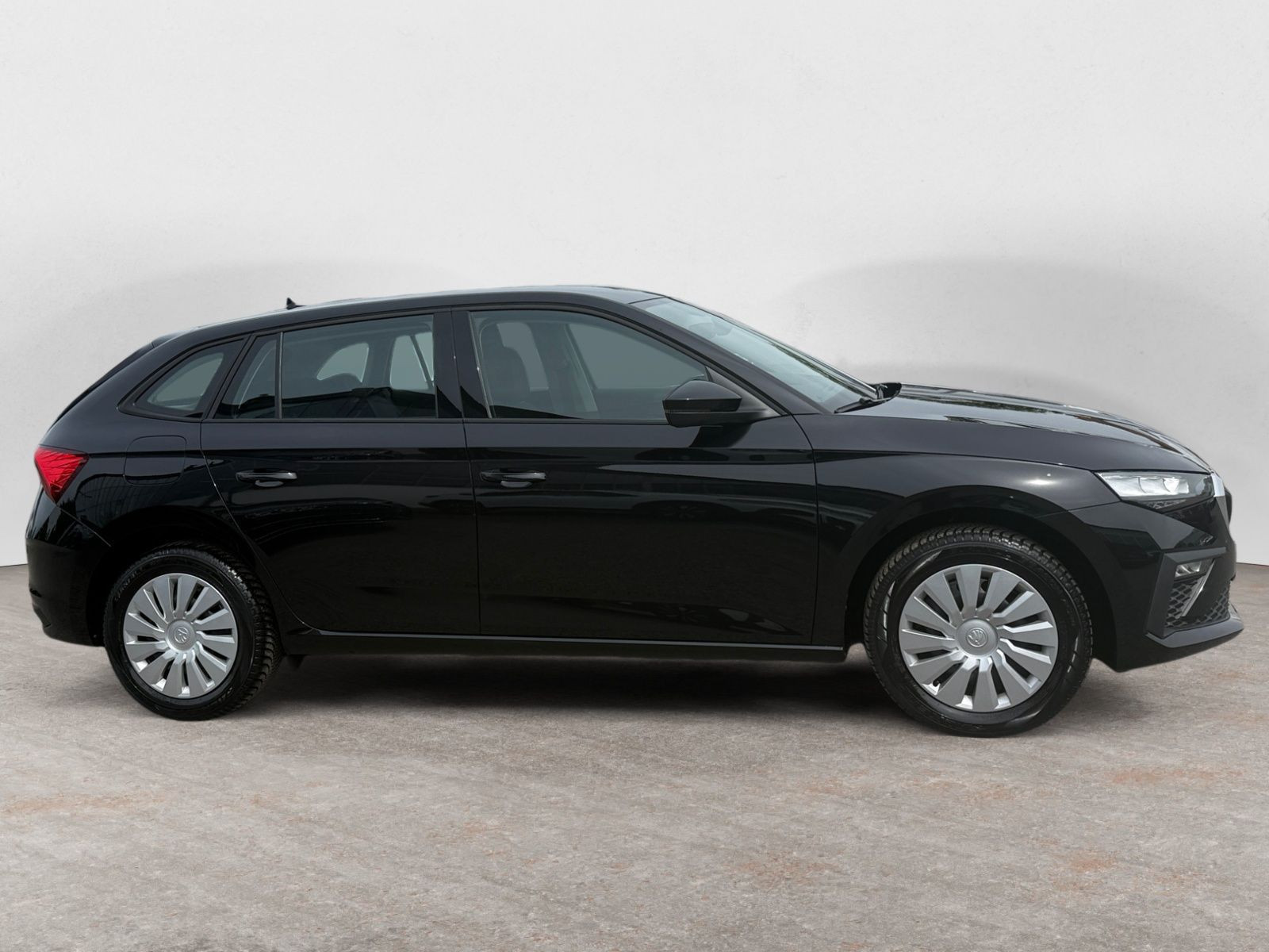Škoda - Scala_7