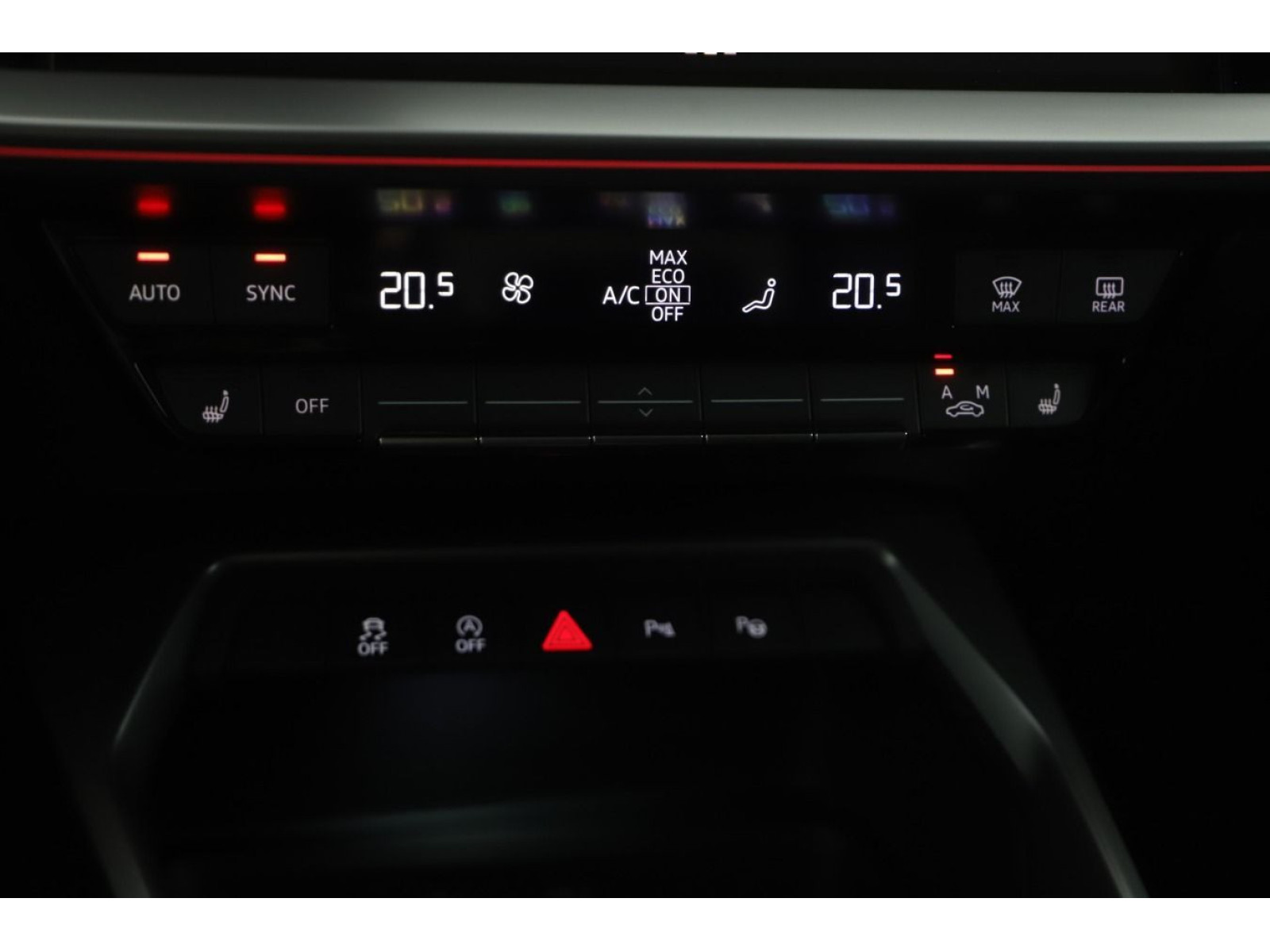 Audi - A3 Sportback_11