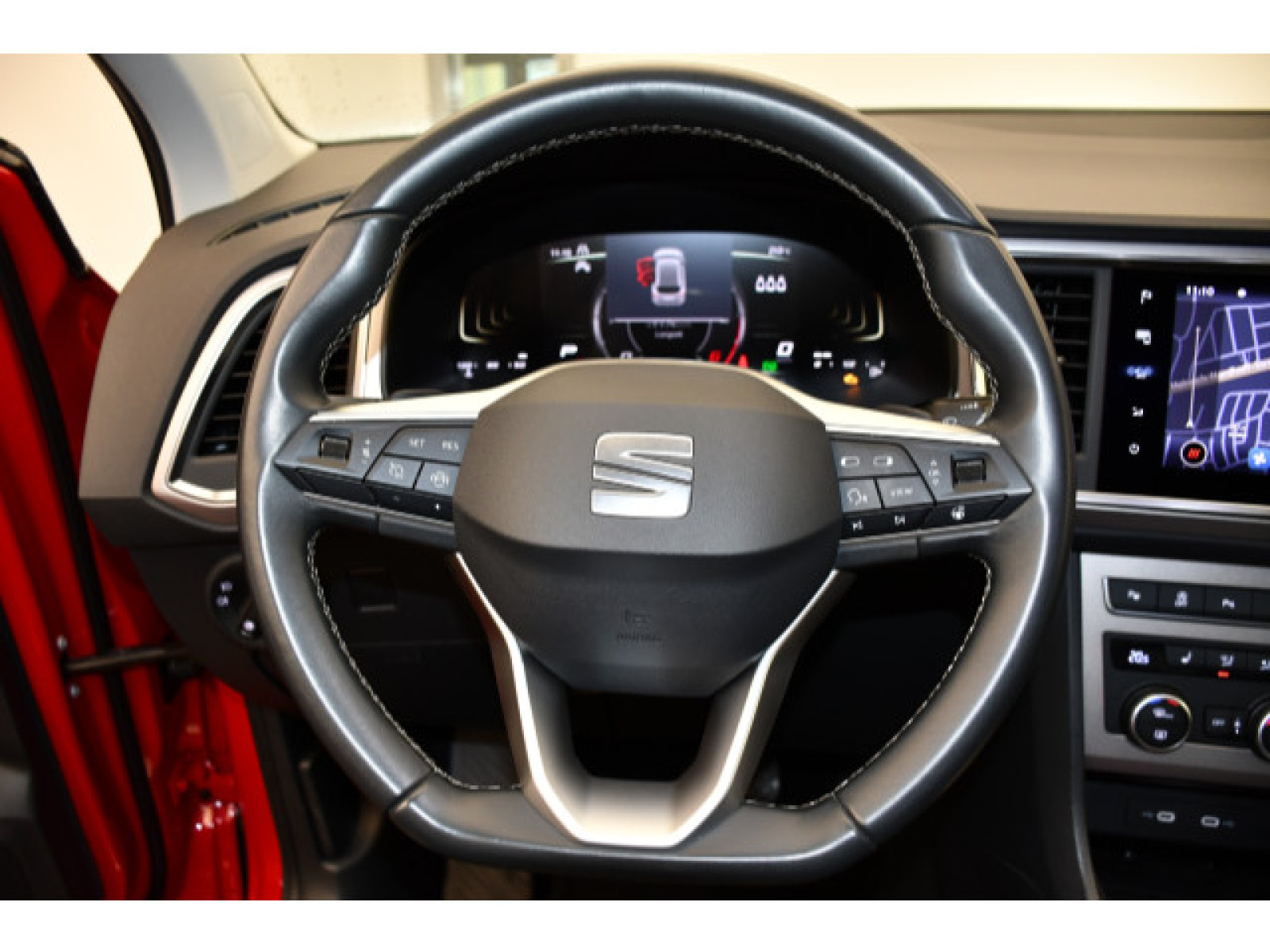 Seat - Ateca_5