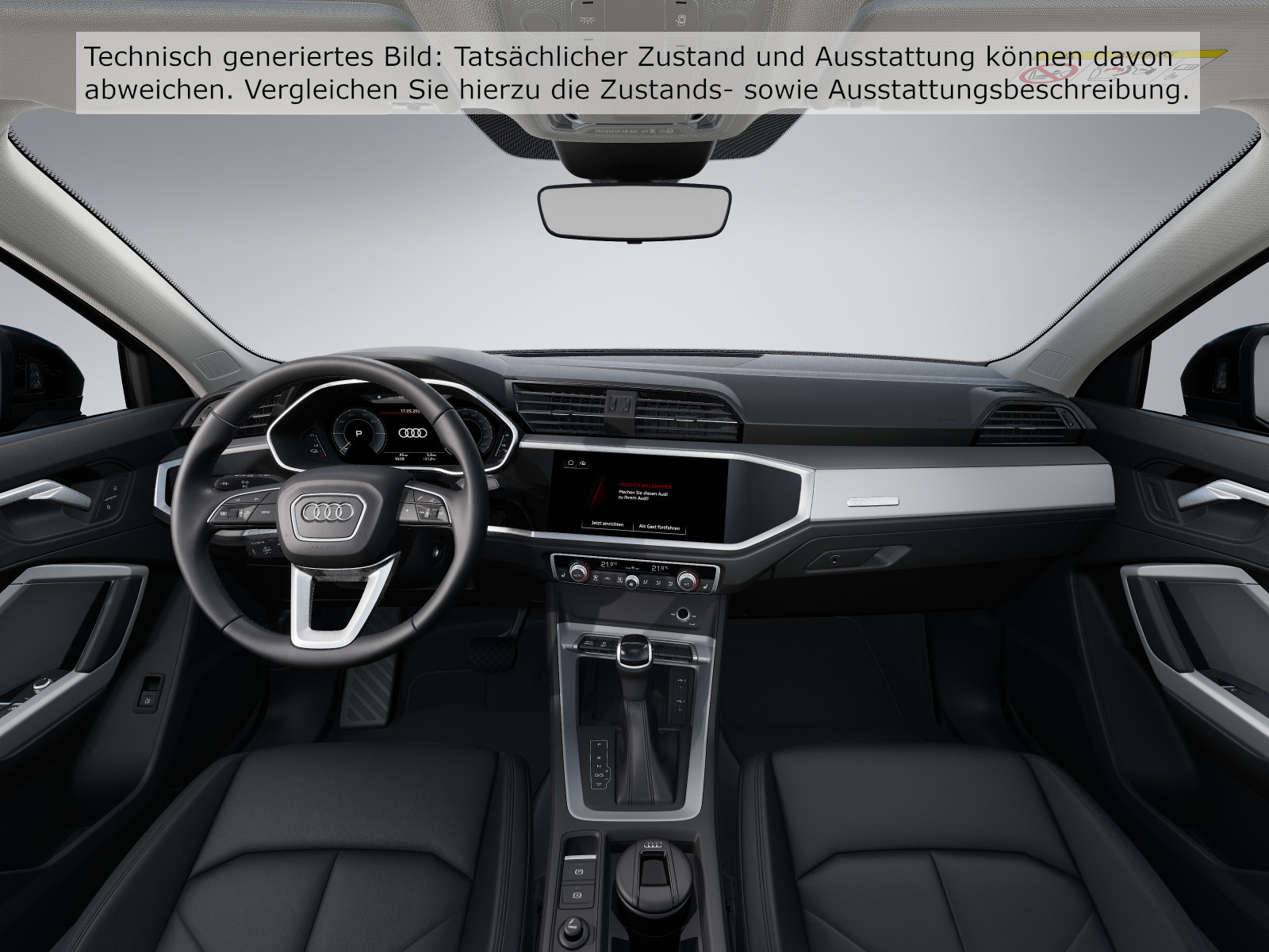 cockpit-innen
