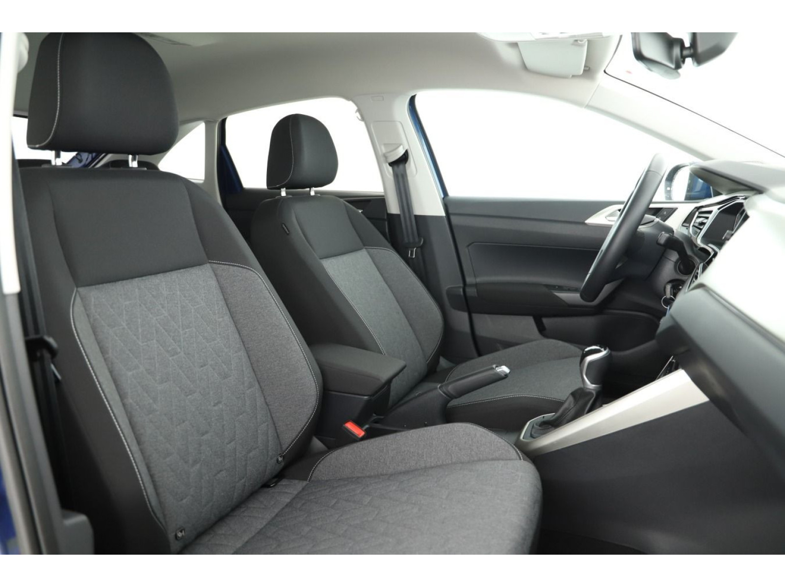 beifahrer-innen beifahrer-innen