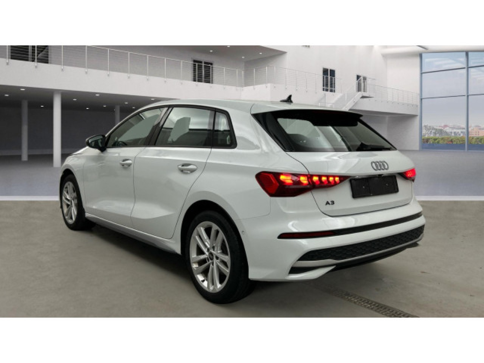 diagonalansicht-hinten-aussen