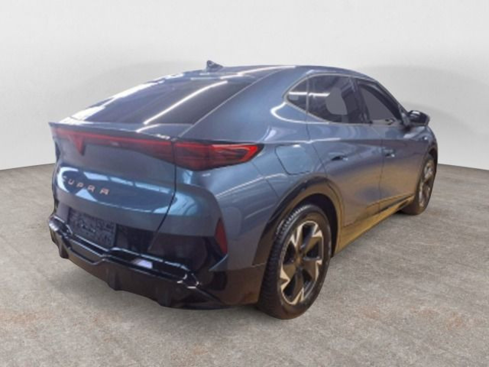 diagonalansicht-hinten-aussen