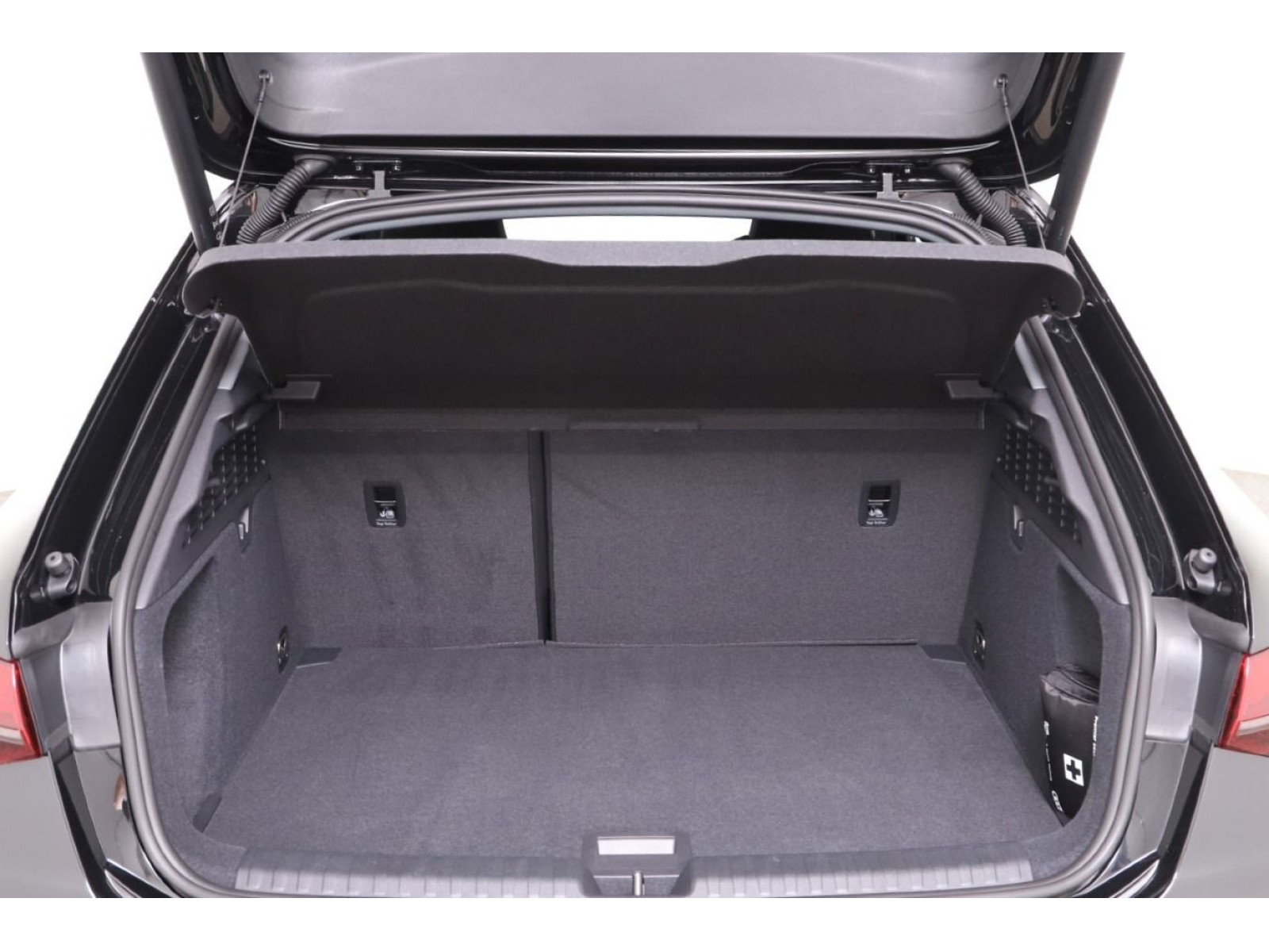 Audi - A3 Sportback_16