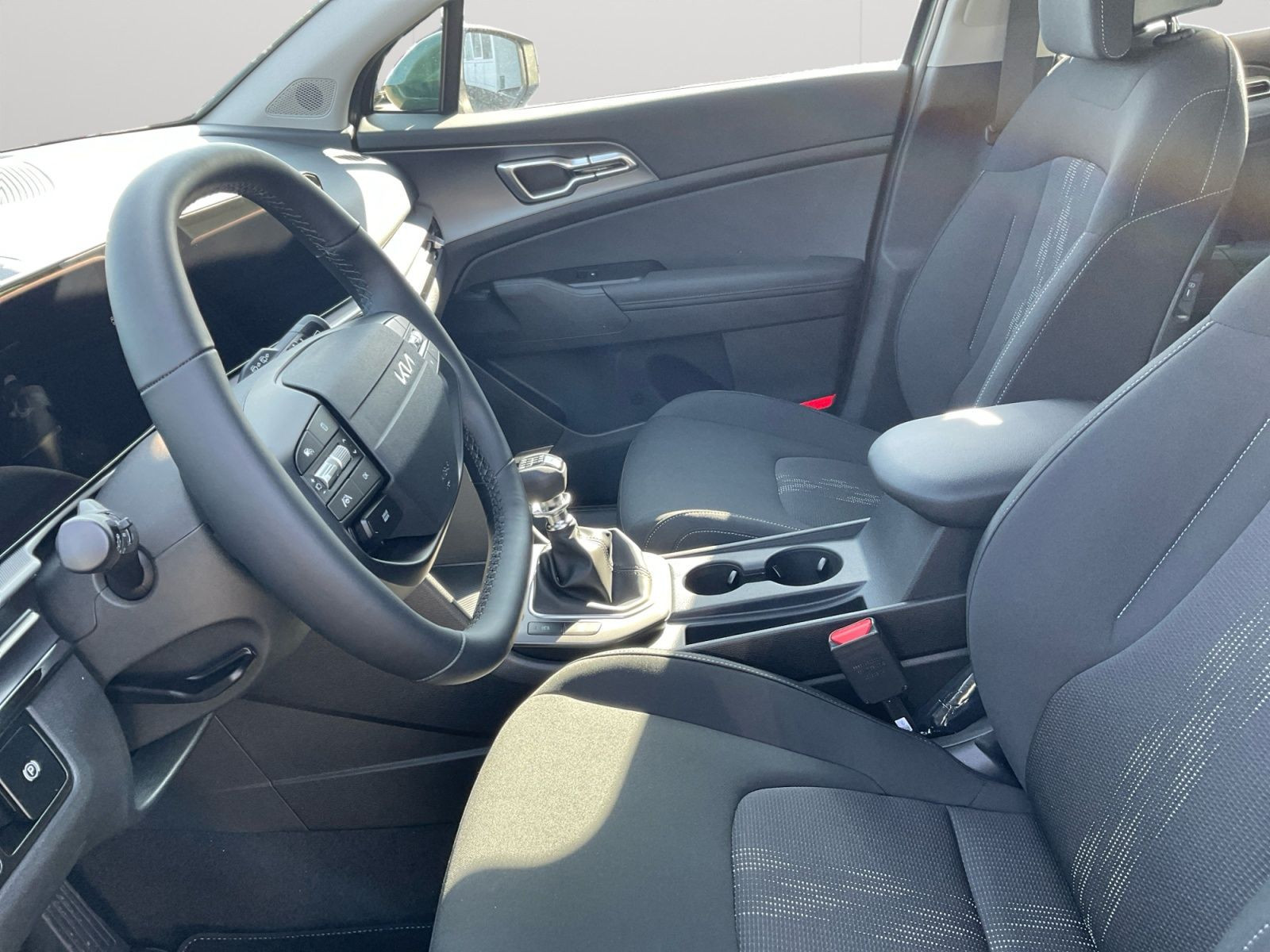 Kia - Sportage_10