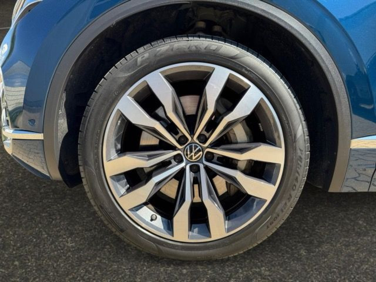 felge-aussen felge-aussen