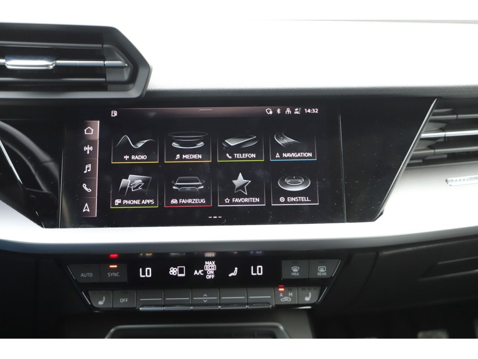 display-innen display-innen