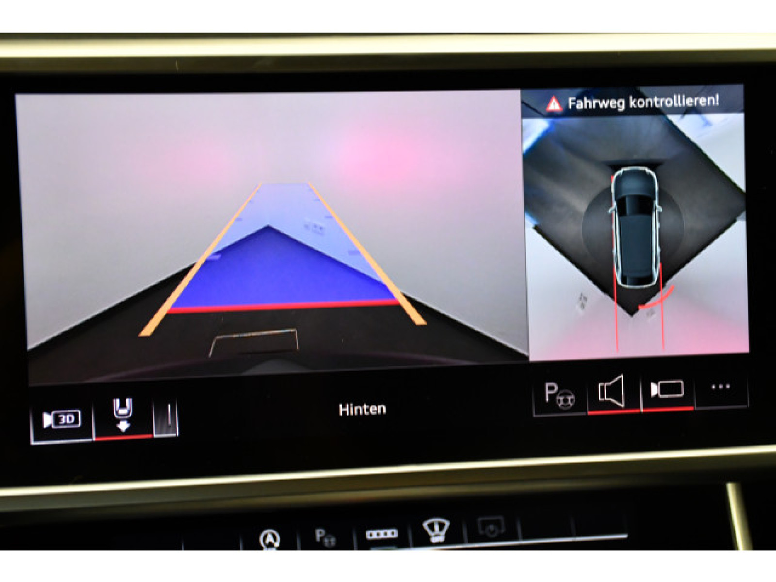 display-innen display-innen