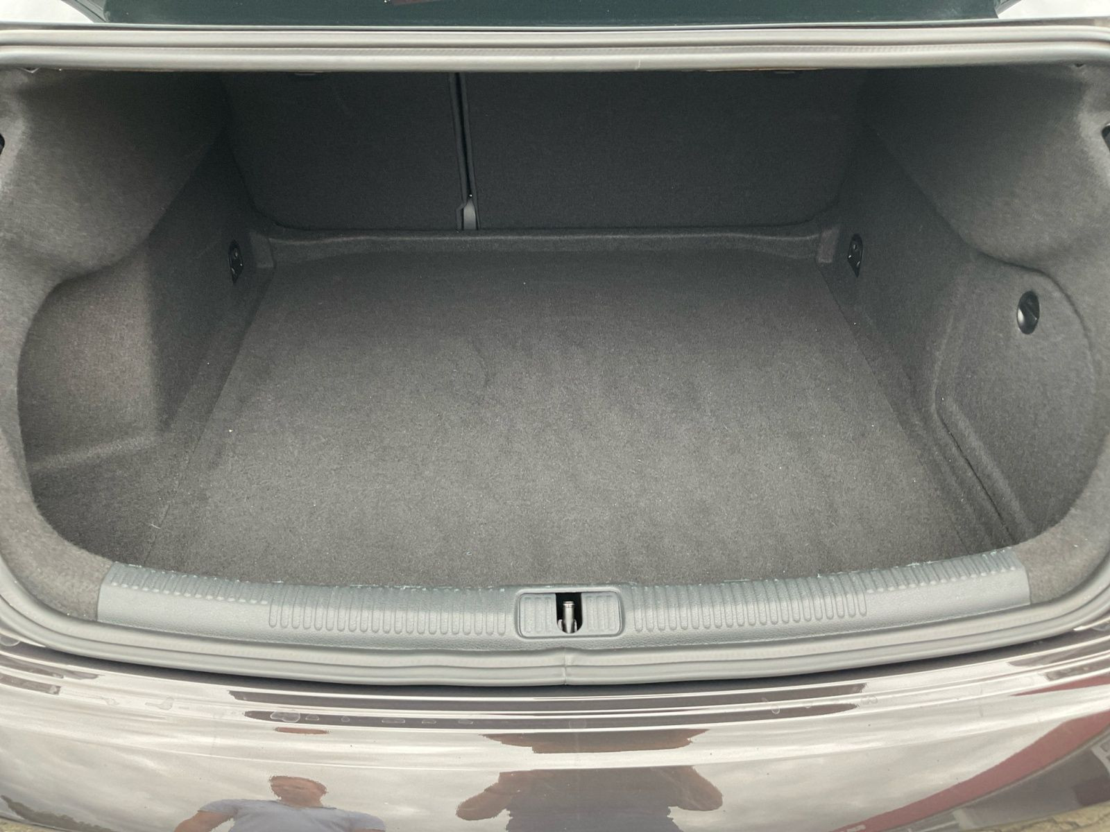 kofferraum-innen