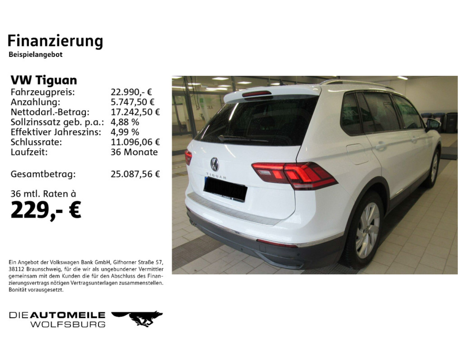 diagonalansicht-hinten-aussen