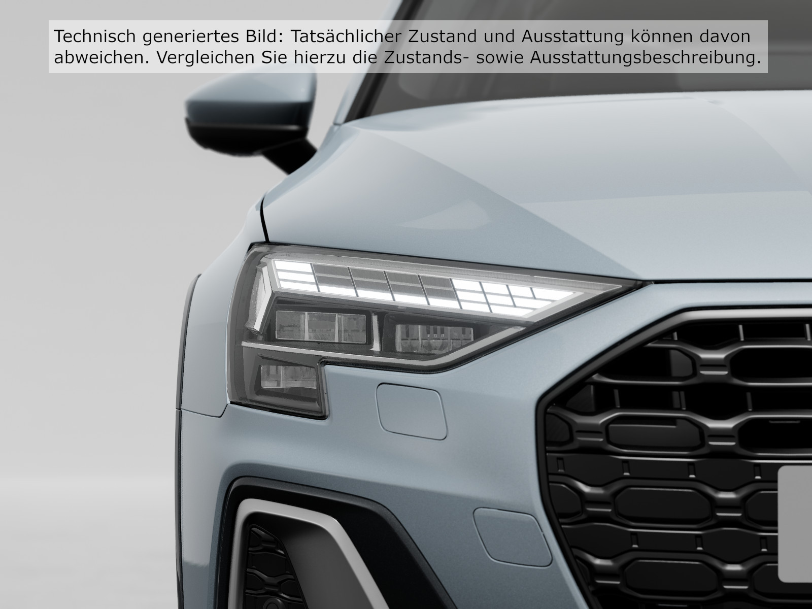 Audi - A3 allstreet_7