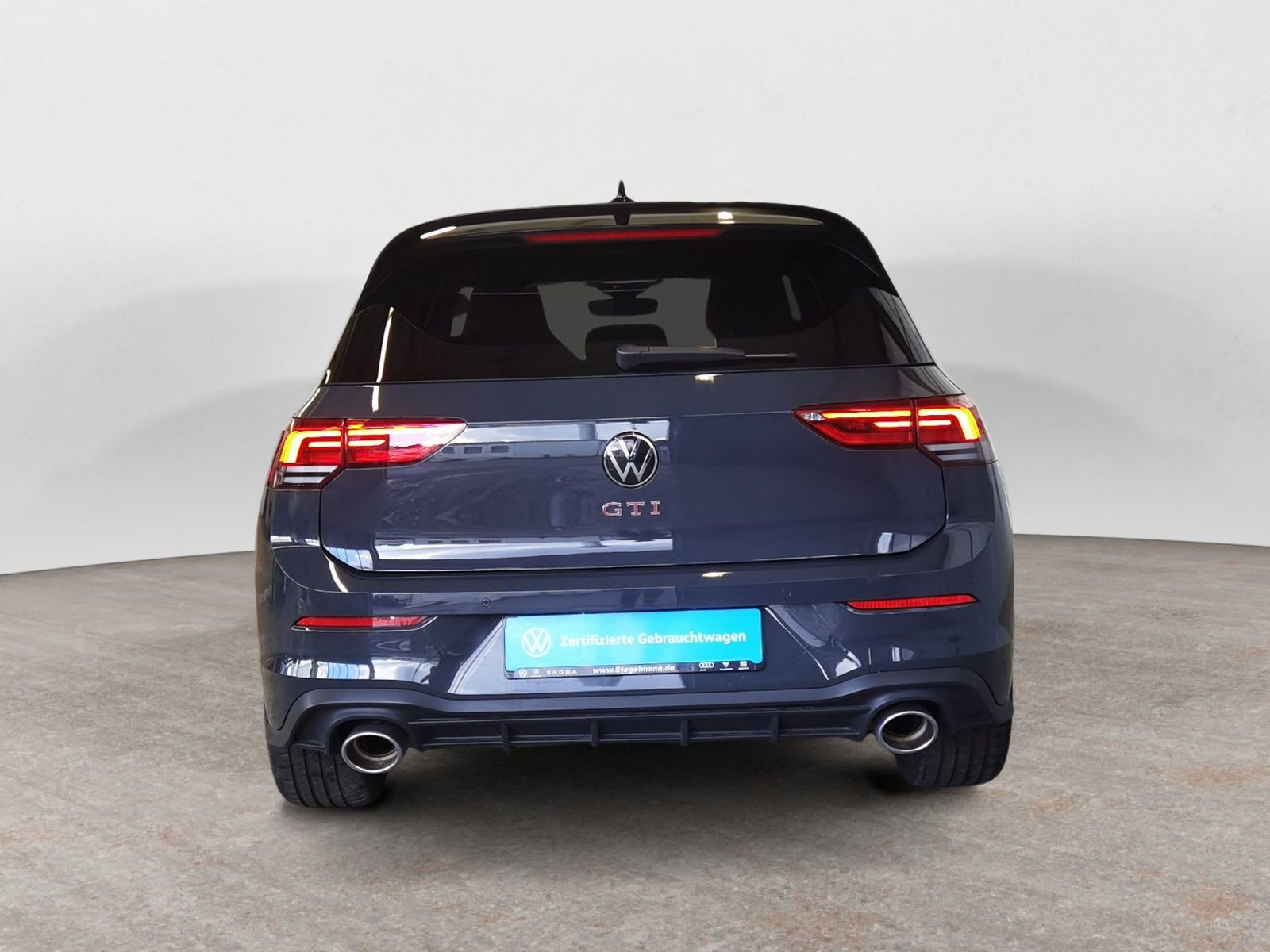 heckansicht-aussen heckansicht-aussen