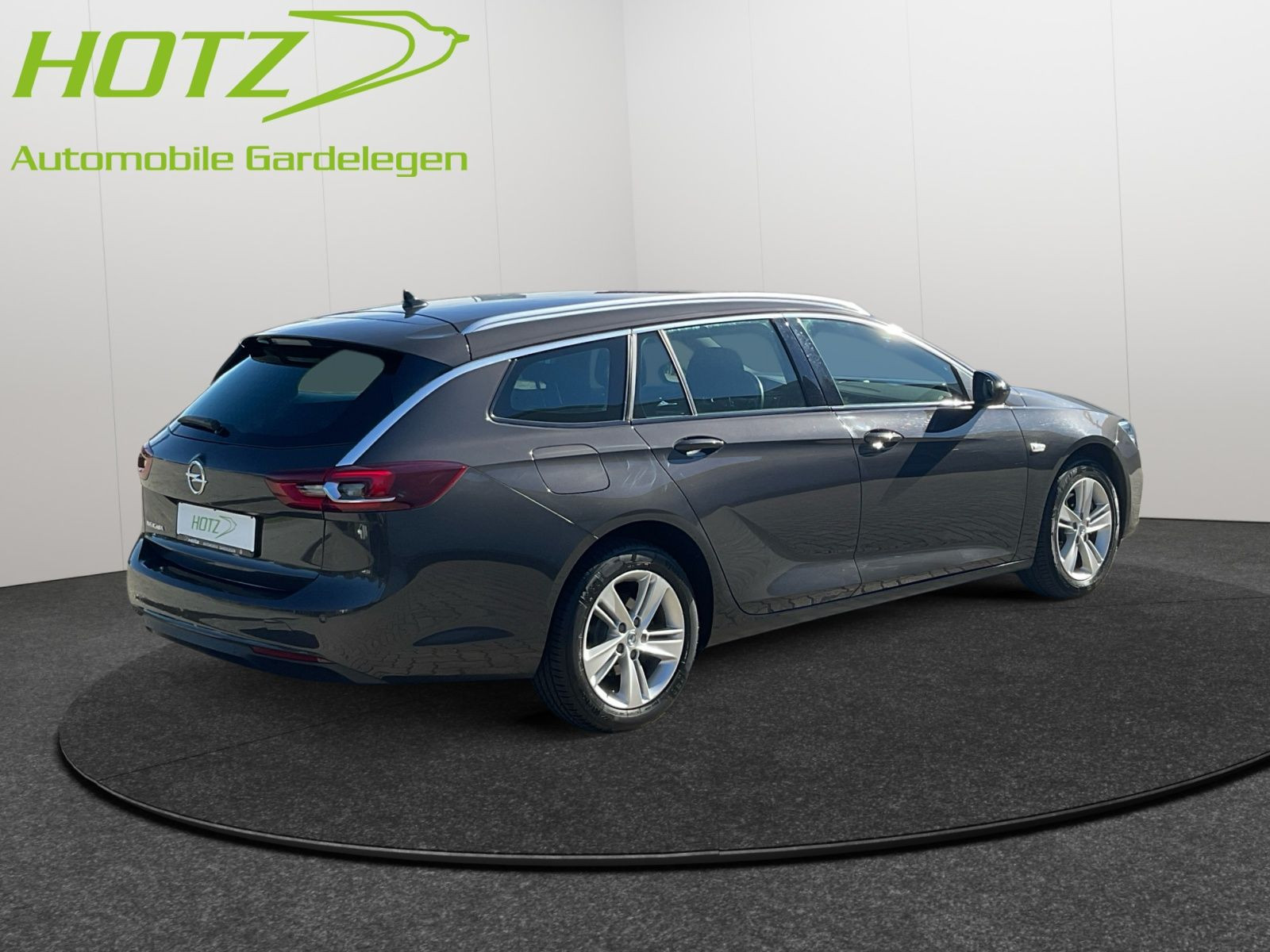 diagonalansicht-hinten-aussen diagonalansicht-hinten-aussen