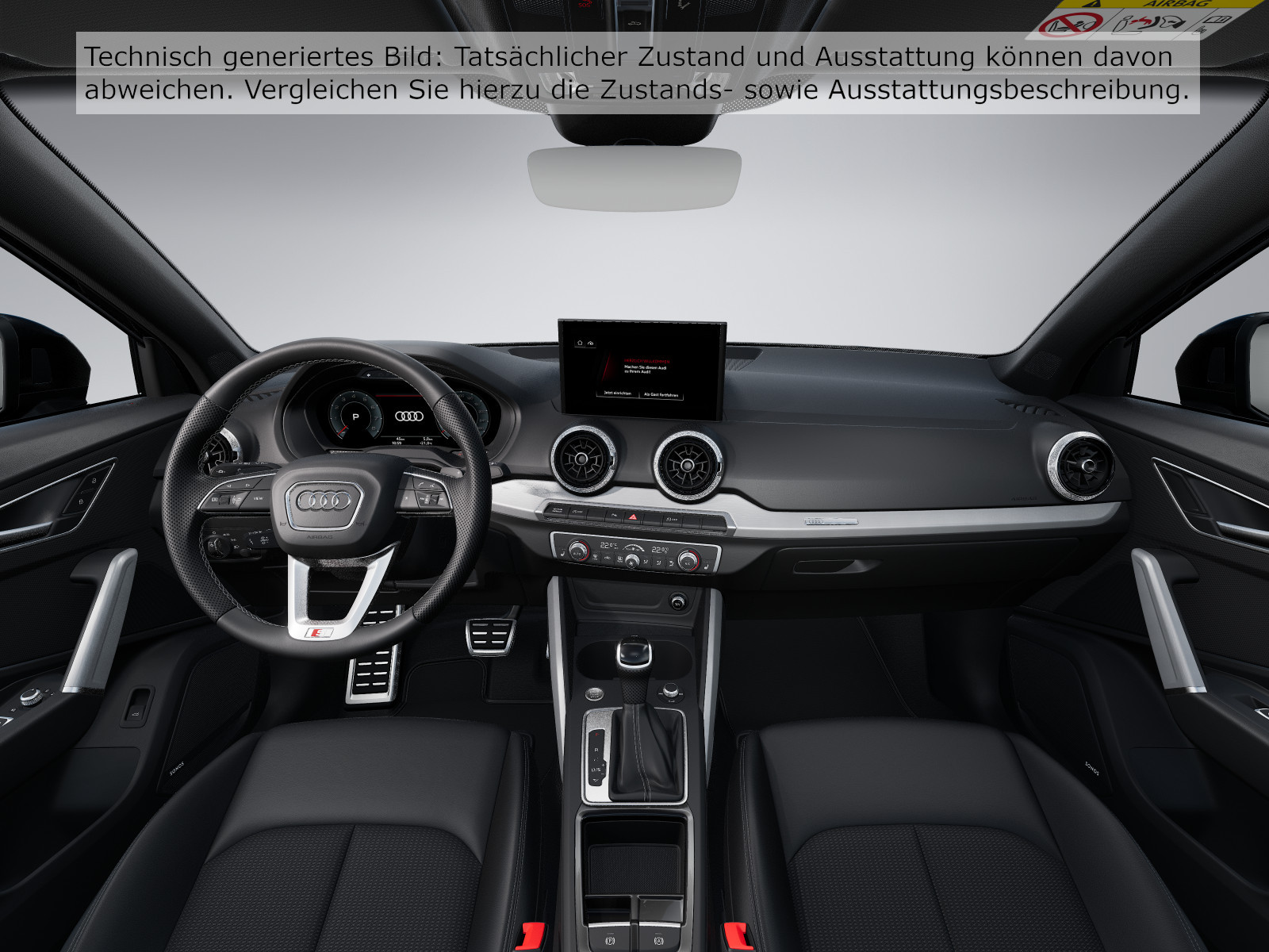 cockpit-innen cockpit-innen