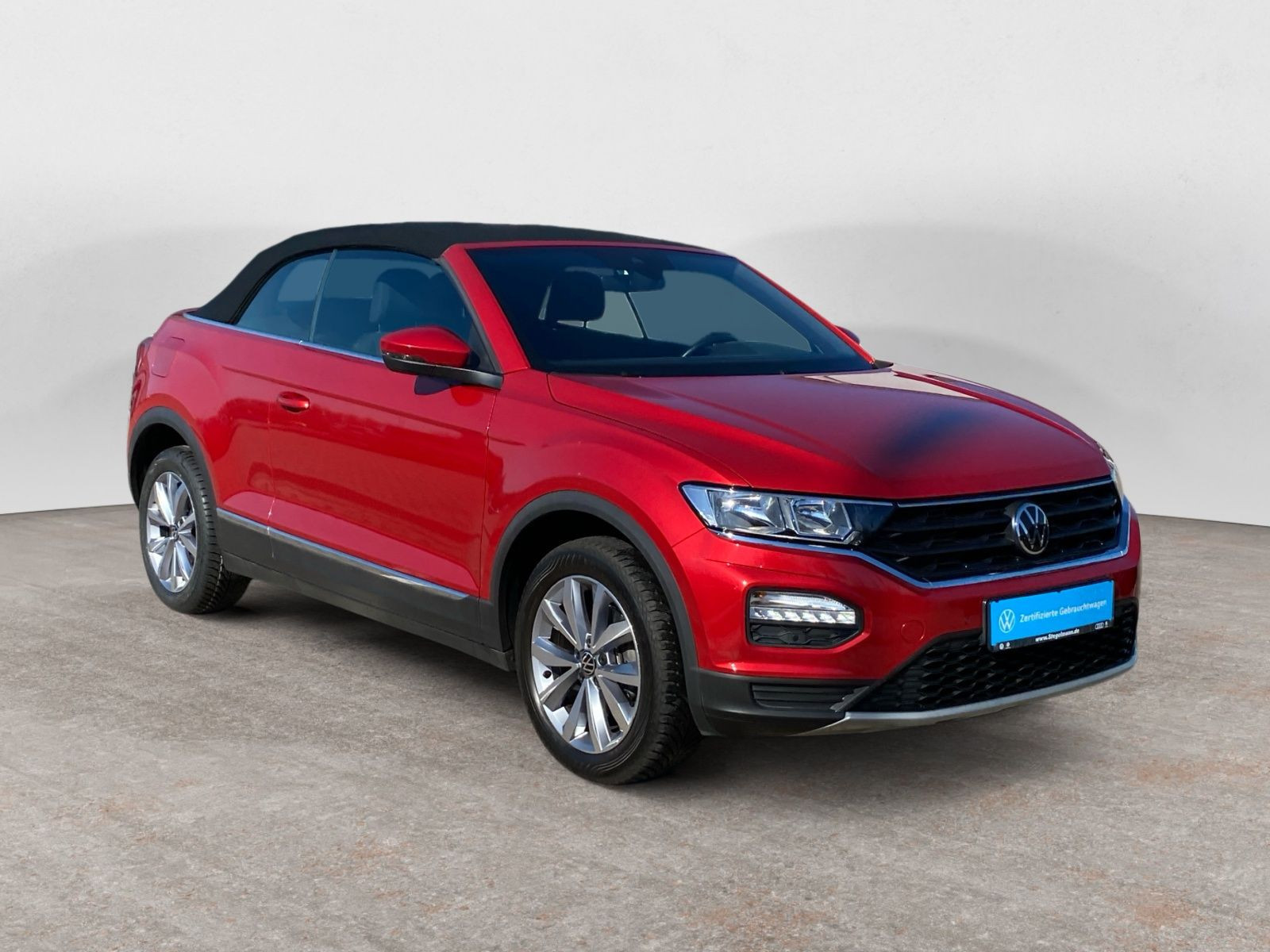 diagonal-frontansicht-aussen